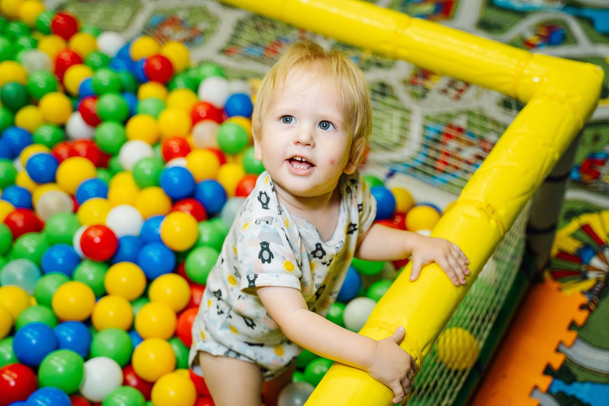 20220812 др Саша 5 лет