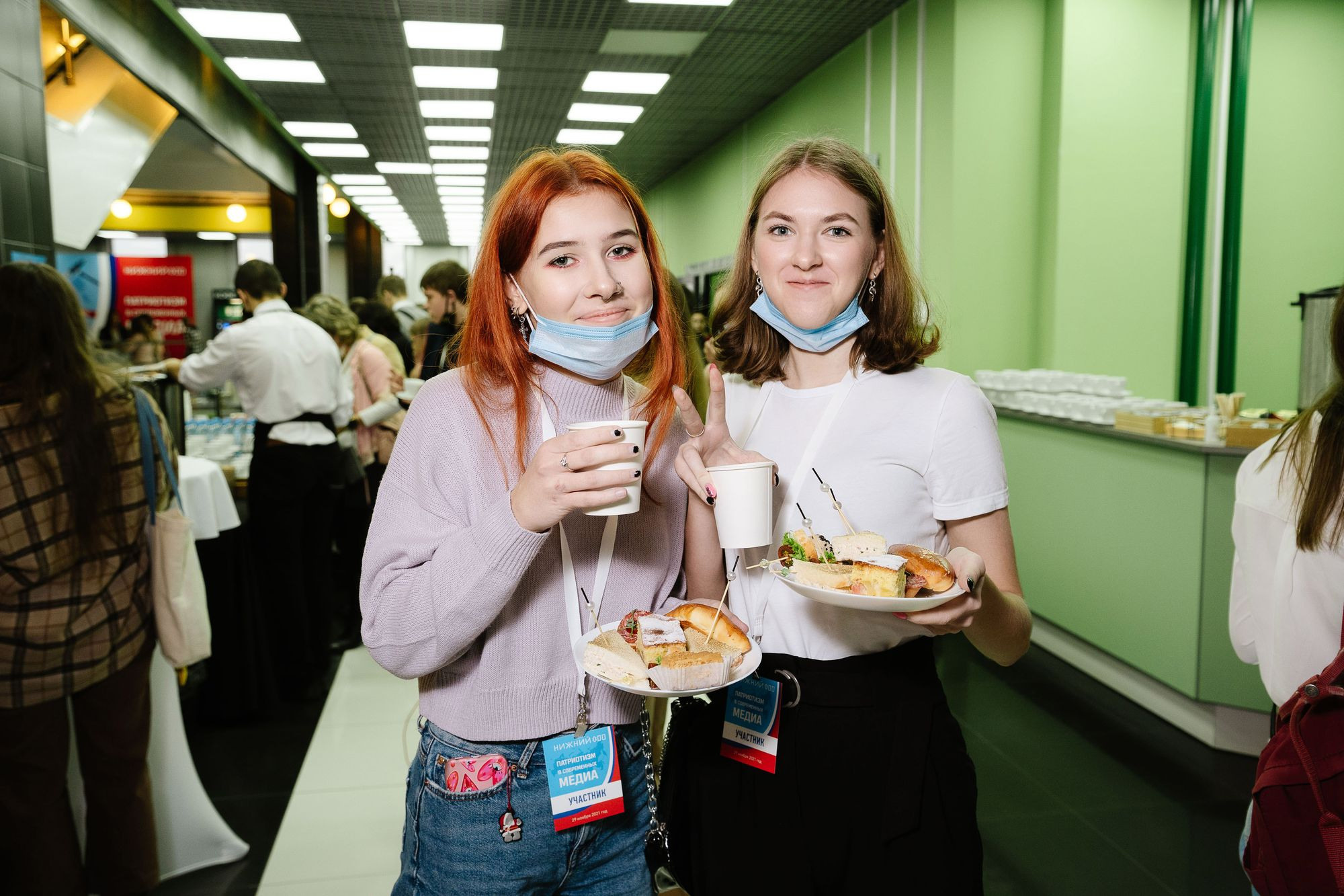 20211129 Патриотизм технопарк