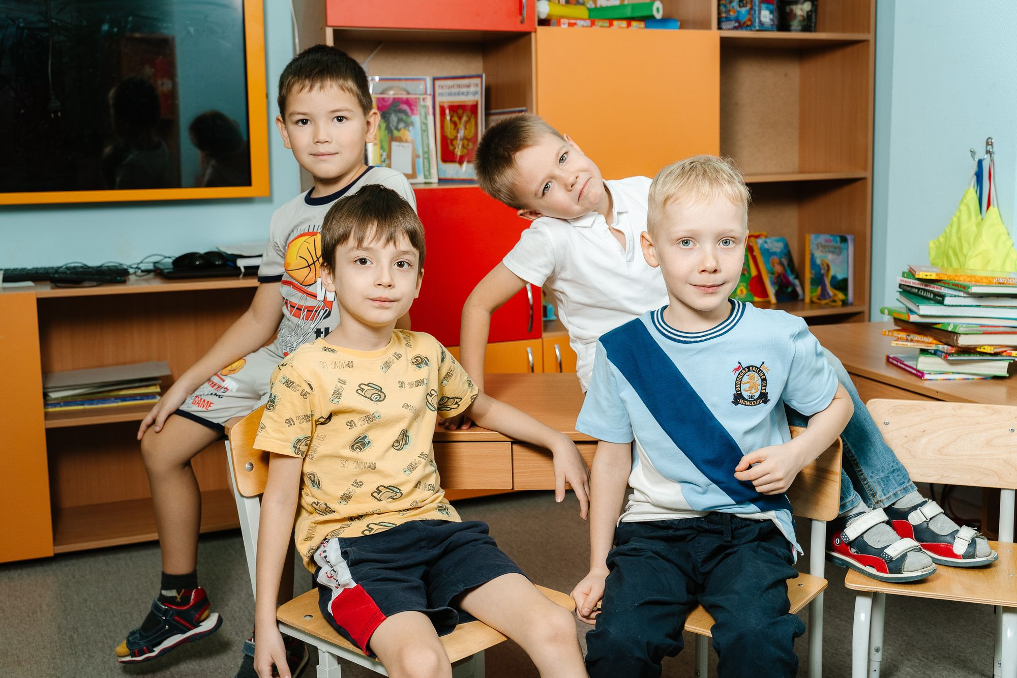 20211118 Садик 130 гр петушок