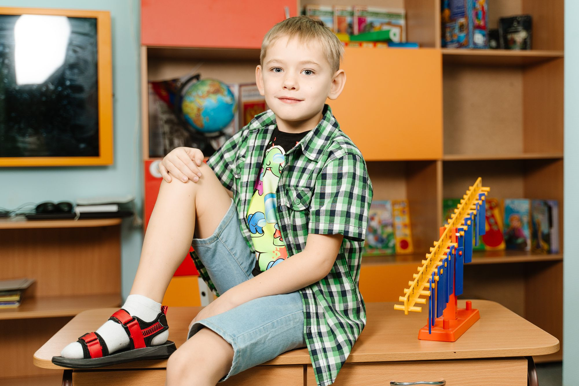 20211118 Садик 130 гр петушок