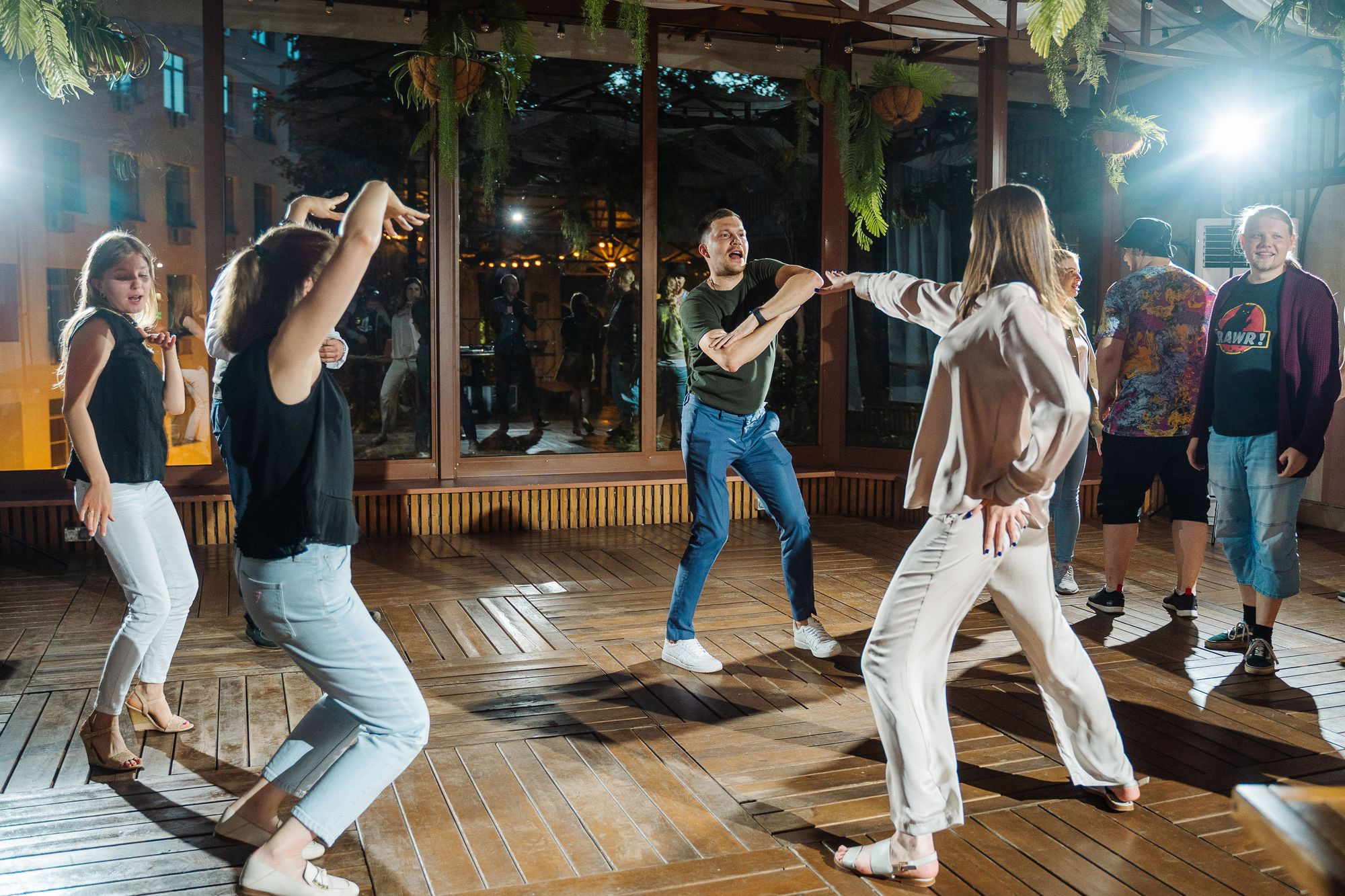 20220623 Купи223