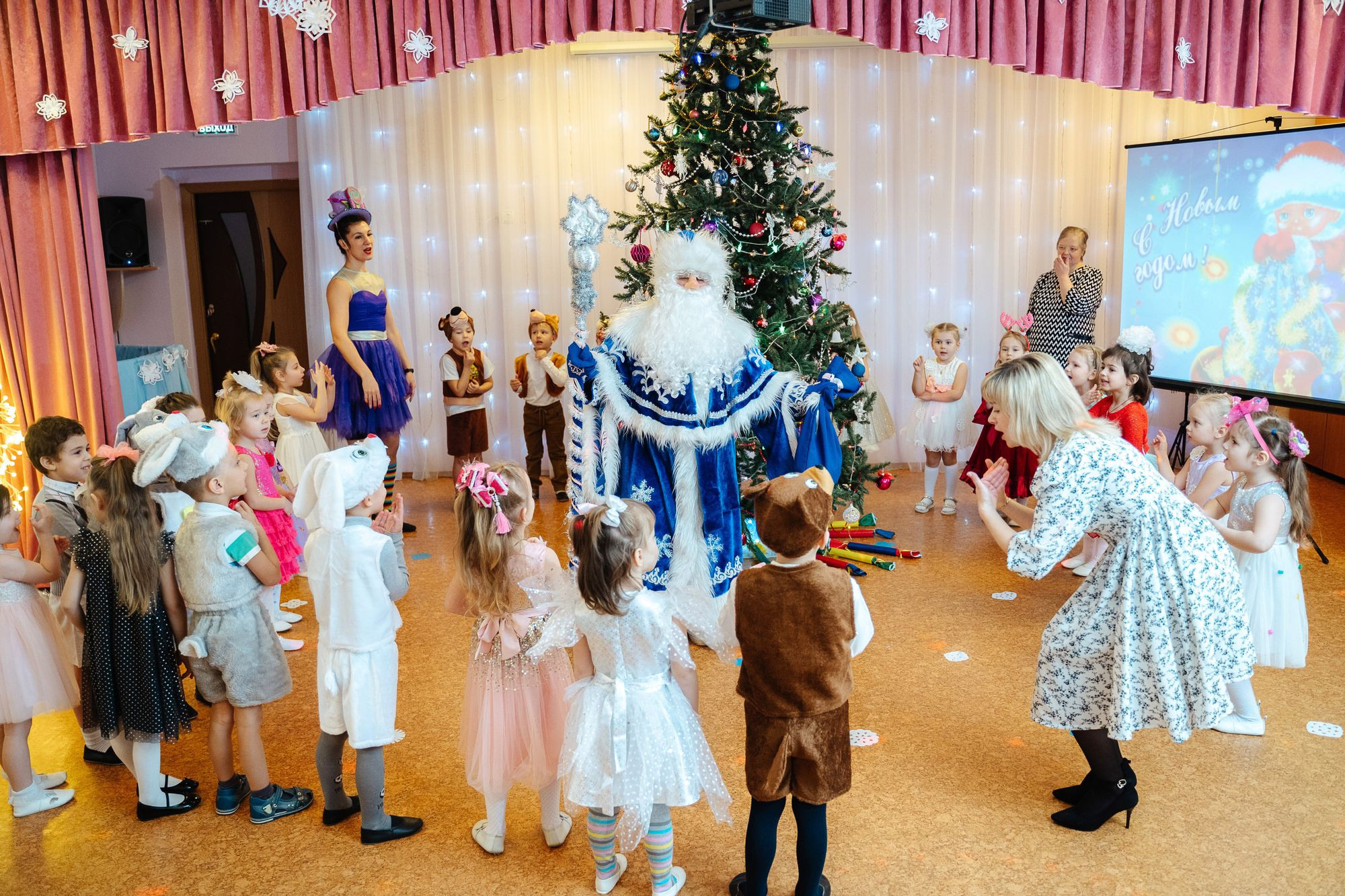 20211230 Детсад 36