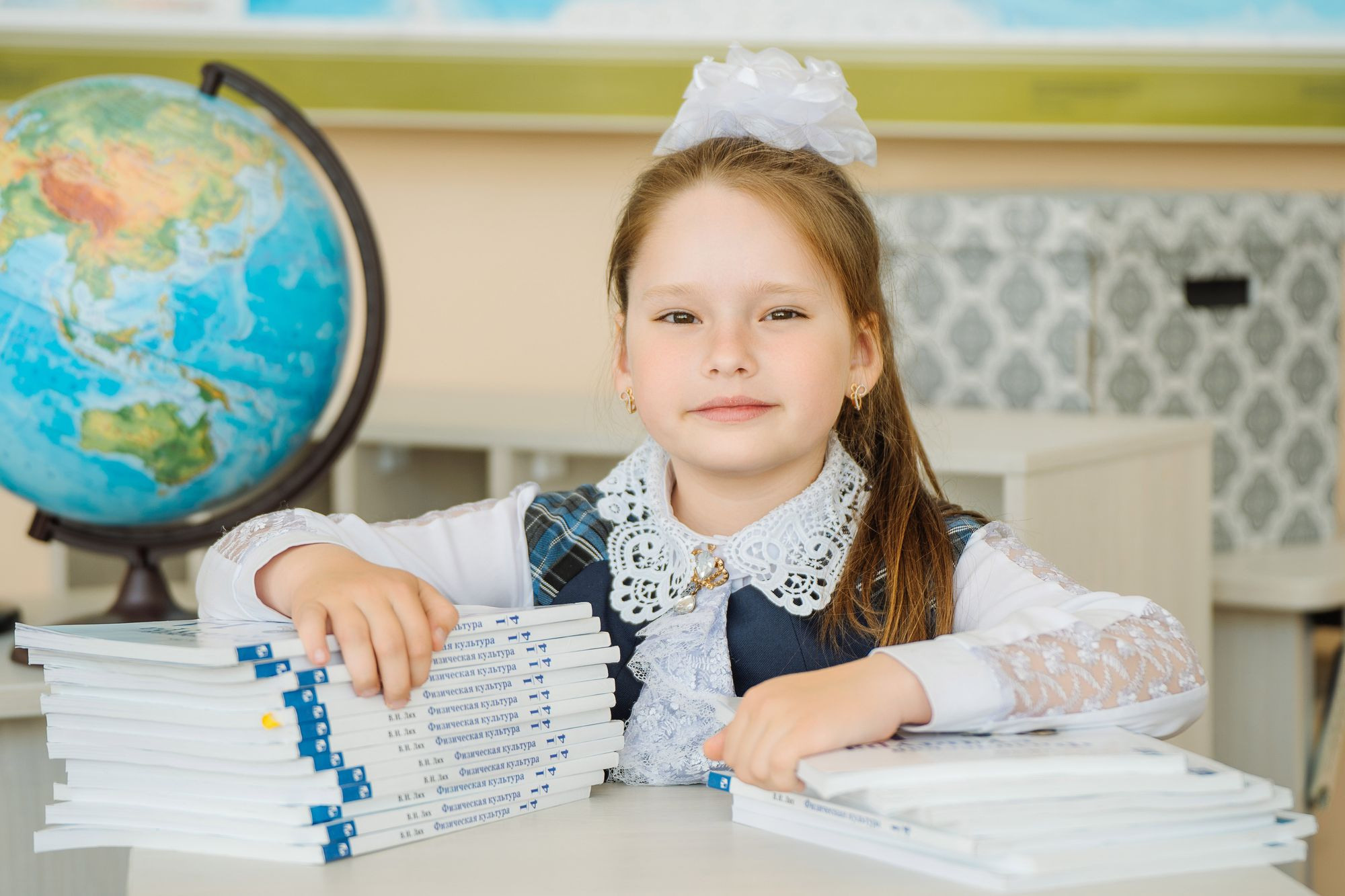 20220605 Анкудиновская школа 1класс