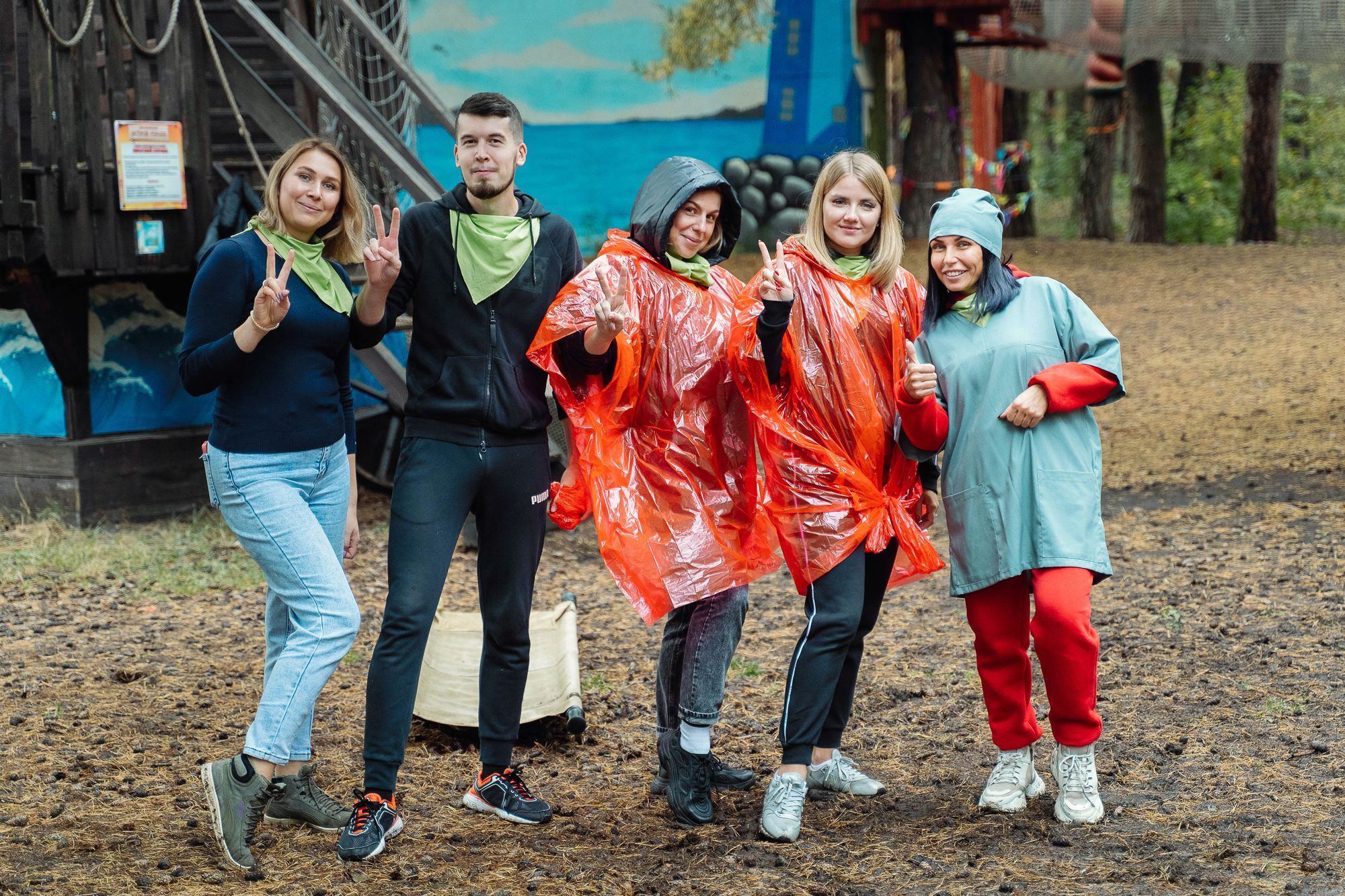 20220924 Профикалор