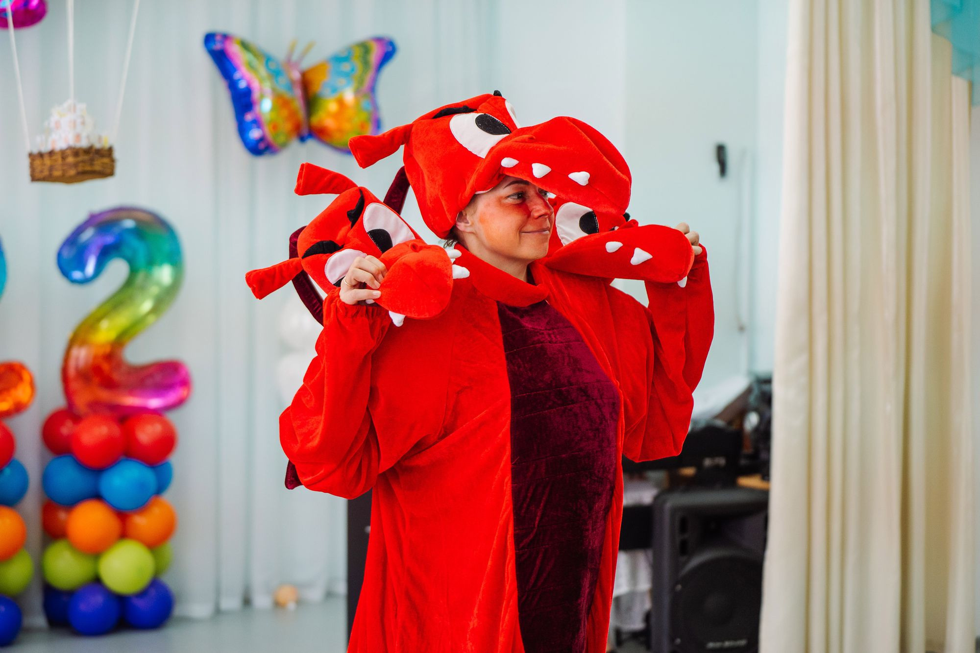 20220521 Кстово дс 210