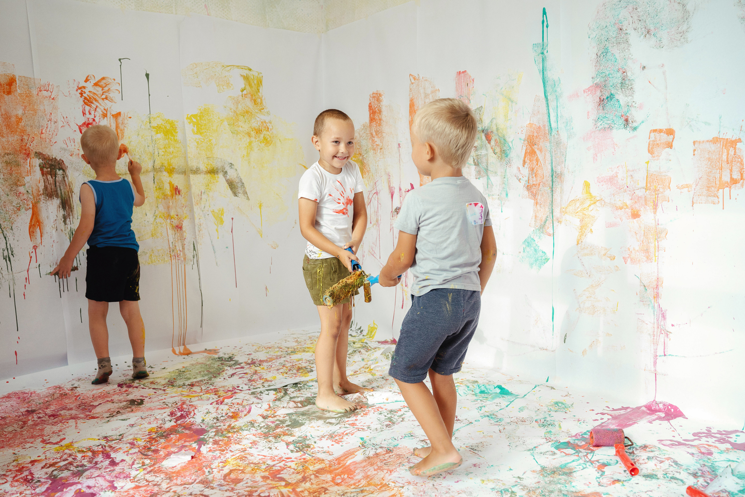 20210807 др Саня