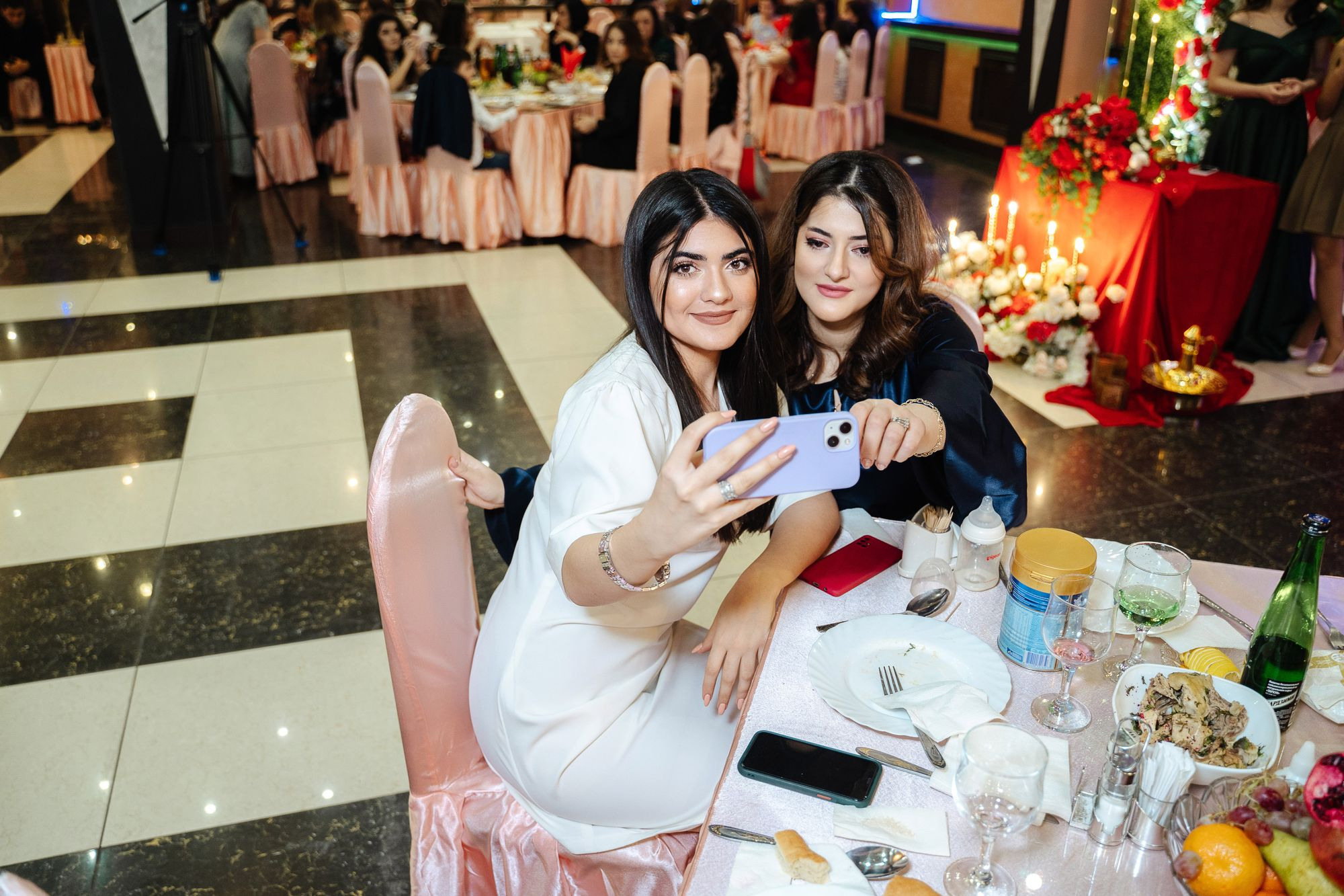 20211210 Мона лиза