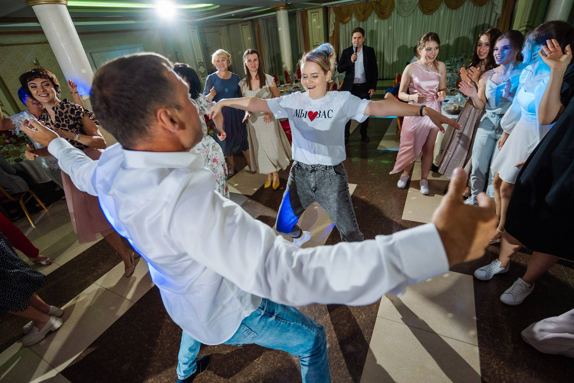 20220625 Кстово шк 8