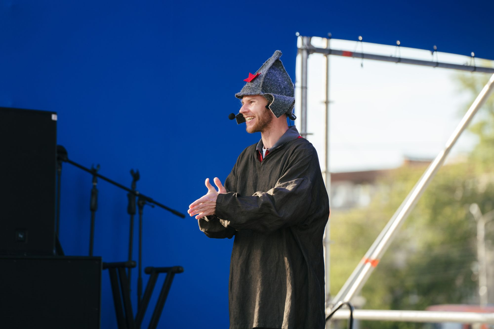 20220820 день города