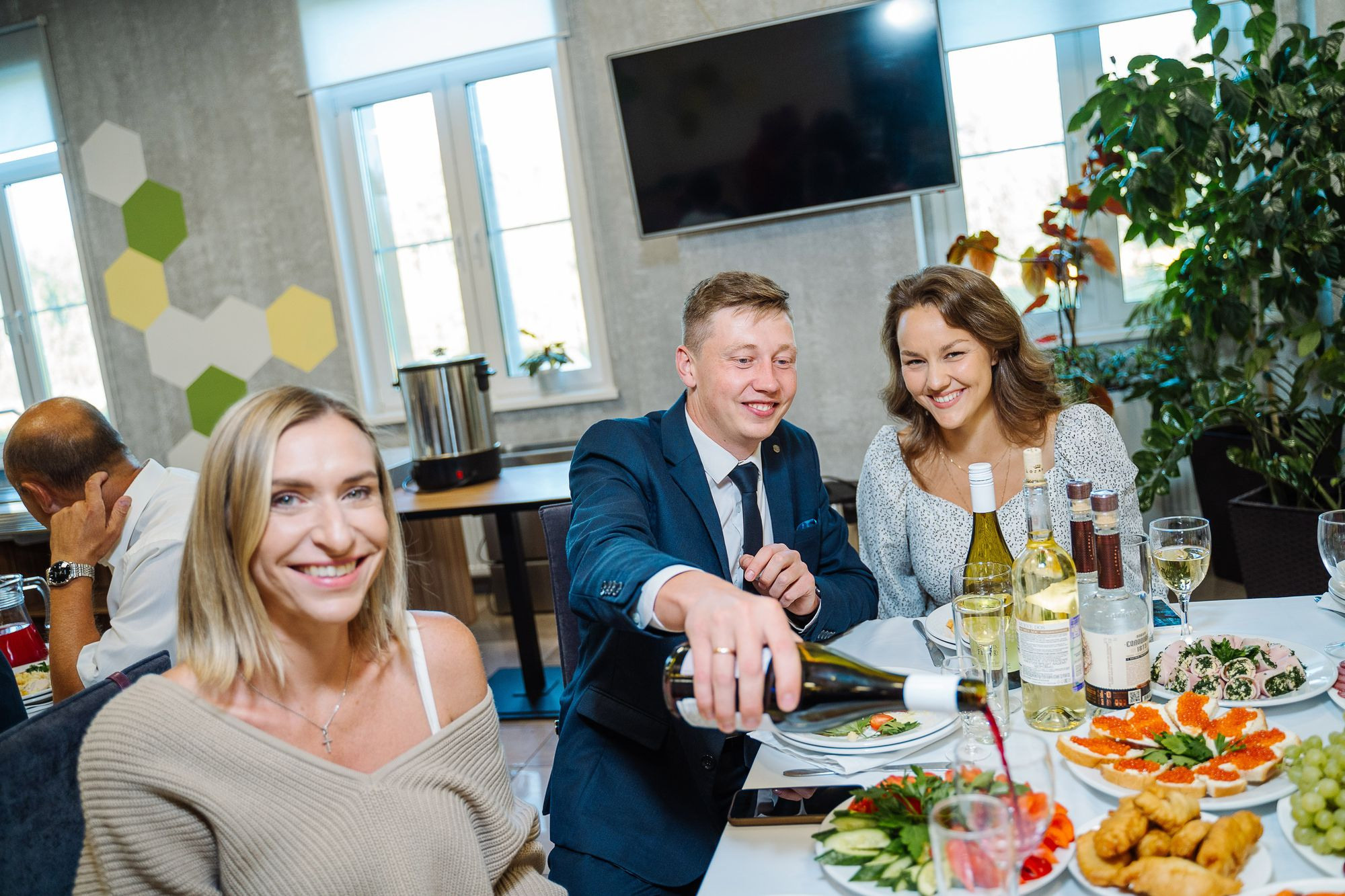 20220819 МИНСПОРТА