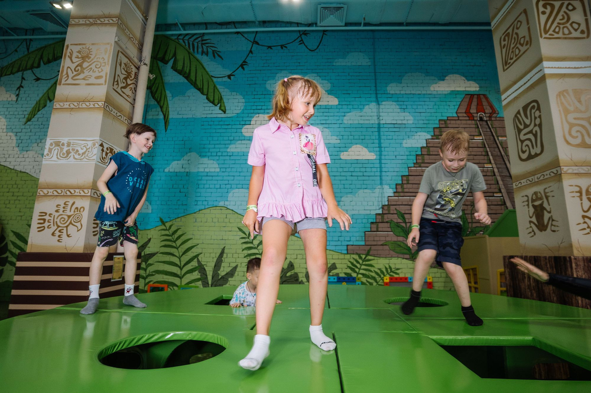 20220724 джуманджия