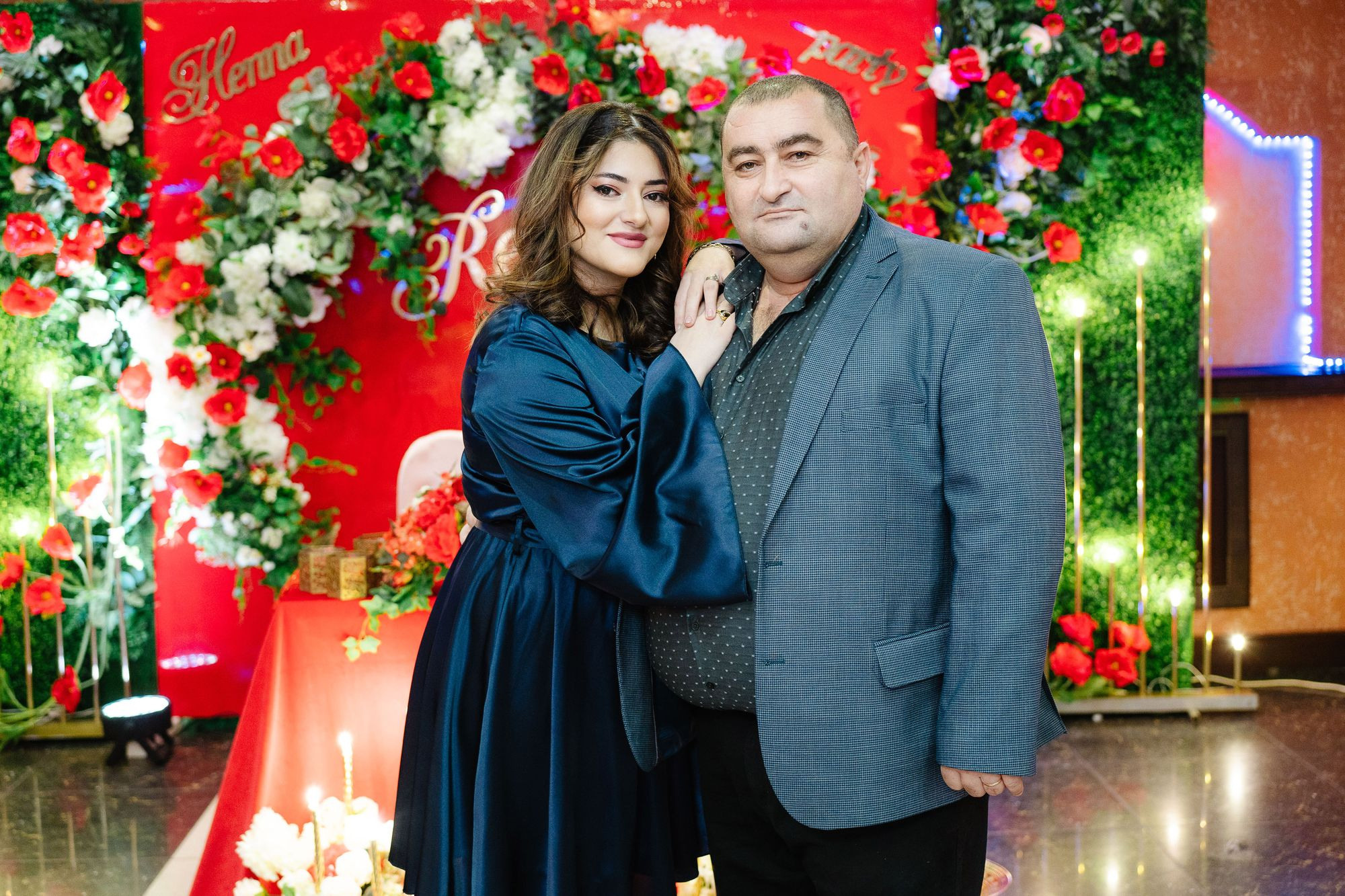 20211210 Мона лиза