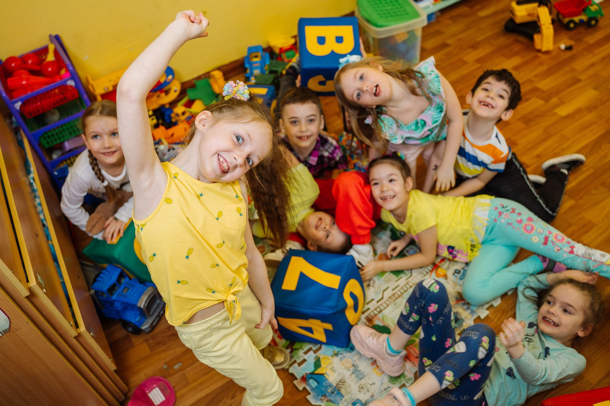 20220322 Детсад 18