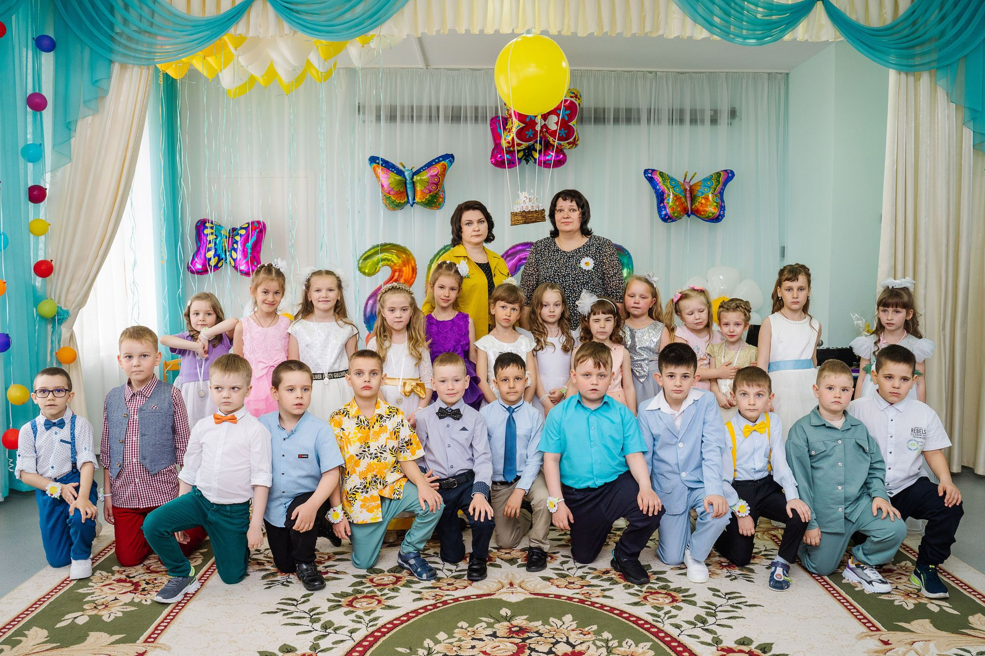 20220521 Кстово дс 210