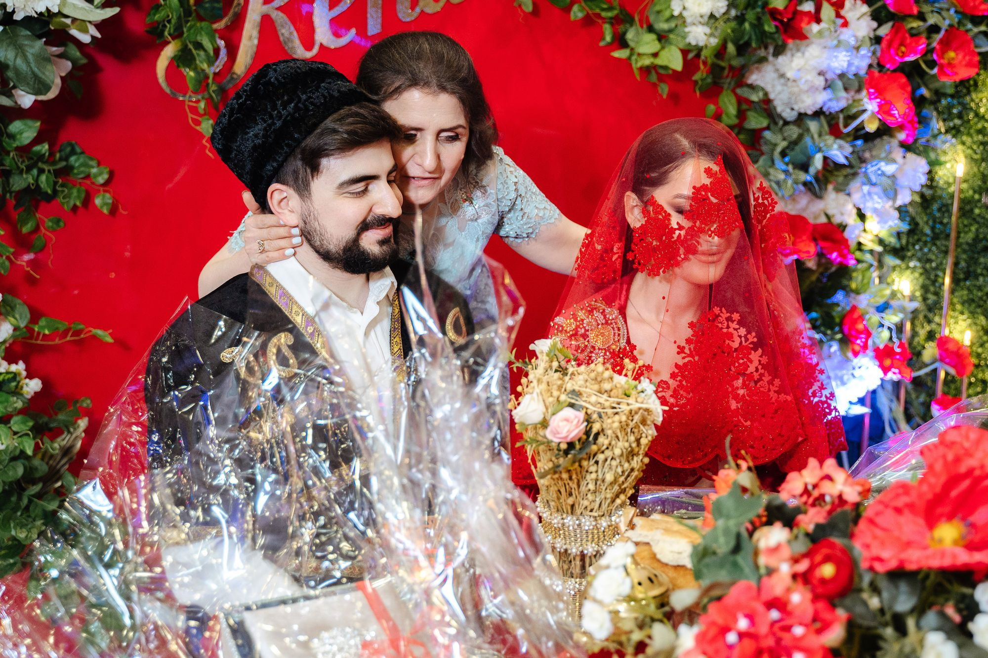 20211210 Мона лиза