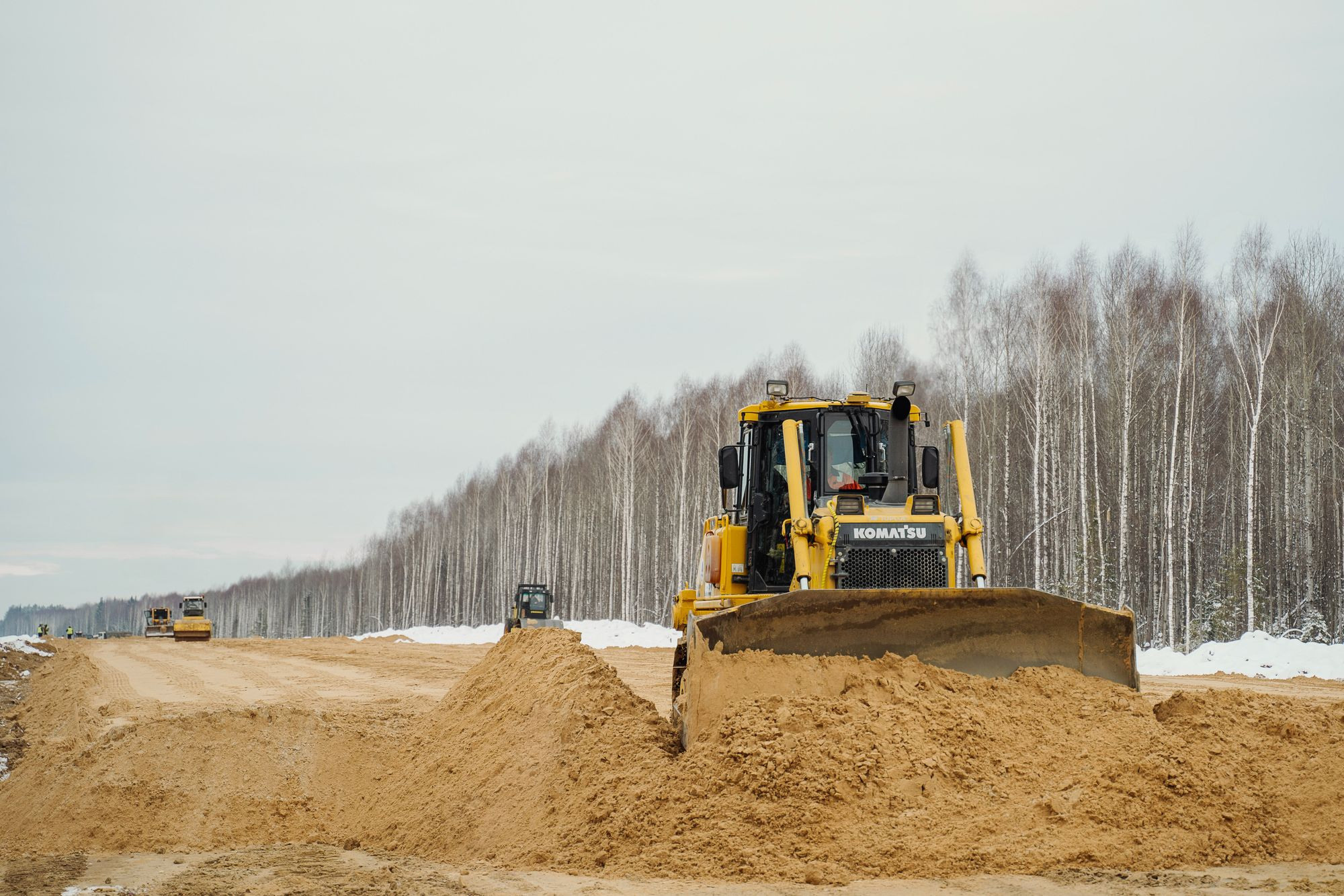 20220210 Автодор