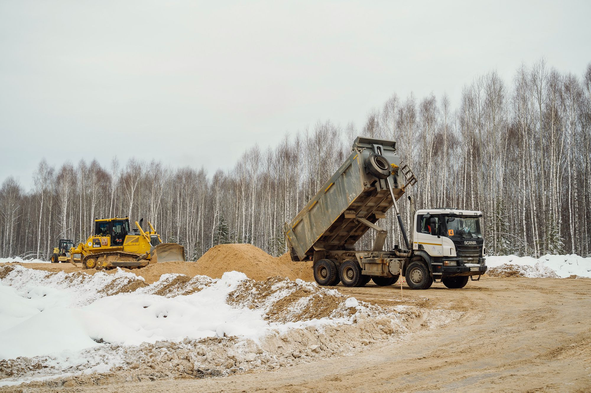 20220210 Автодор