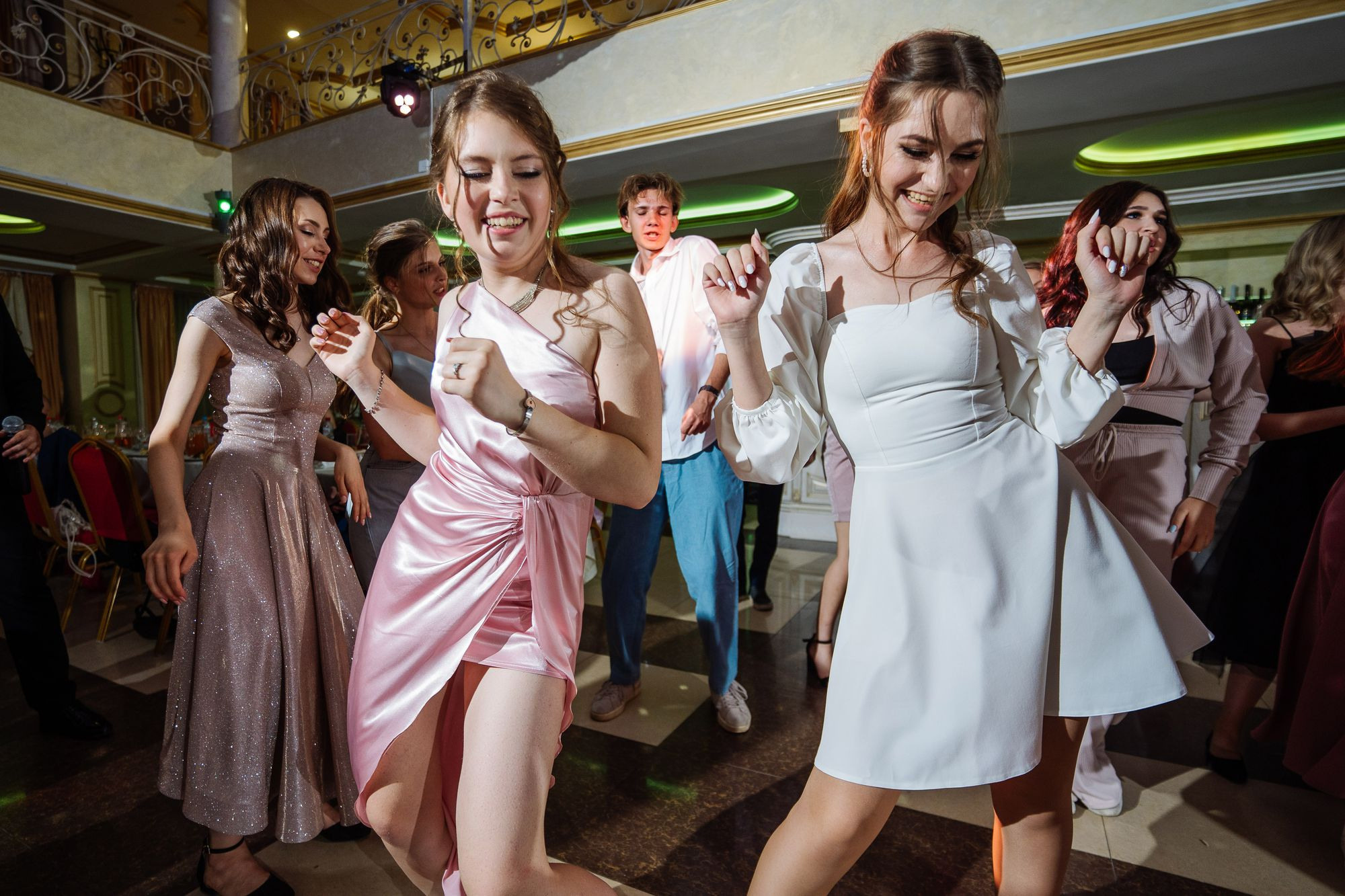 20220625 Кстово шк 8