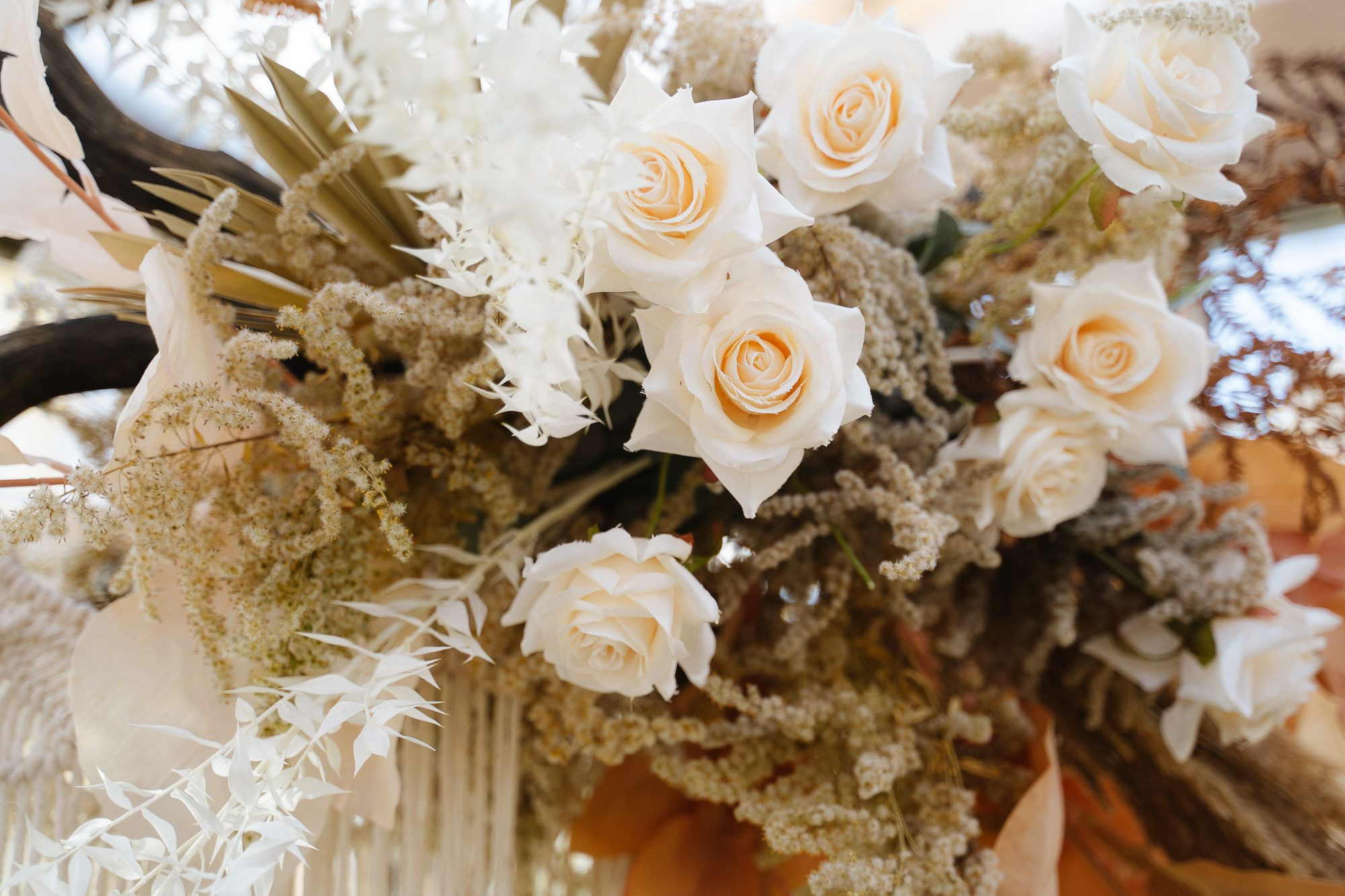 Анастасия и Артемий