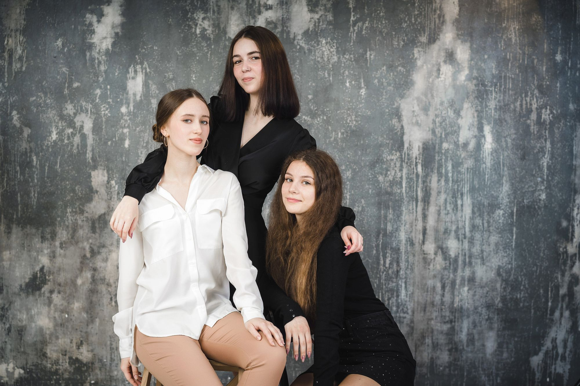 20210516 школа 94 10й класс