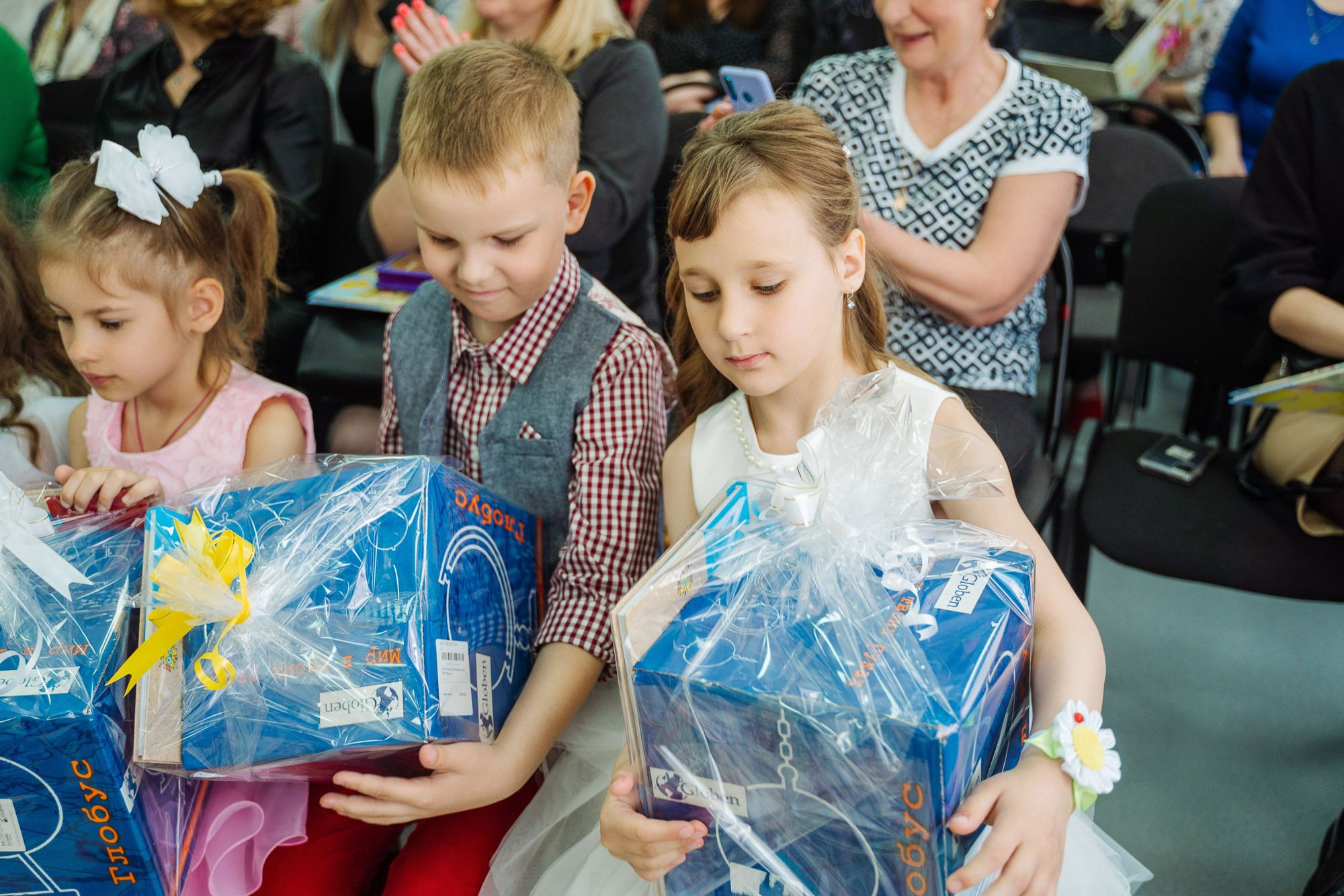 20220521 Кстово дс 210