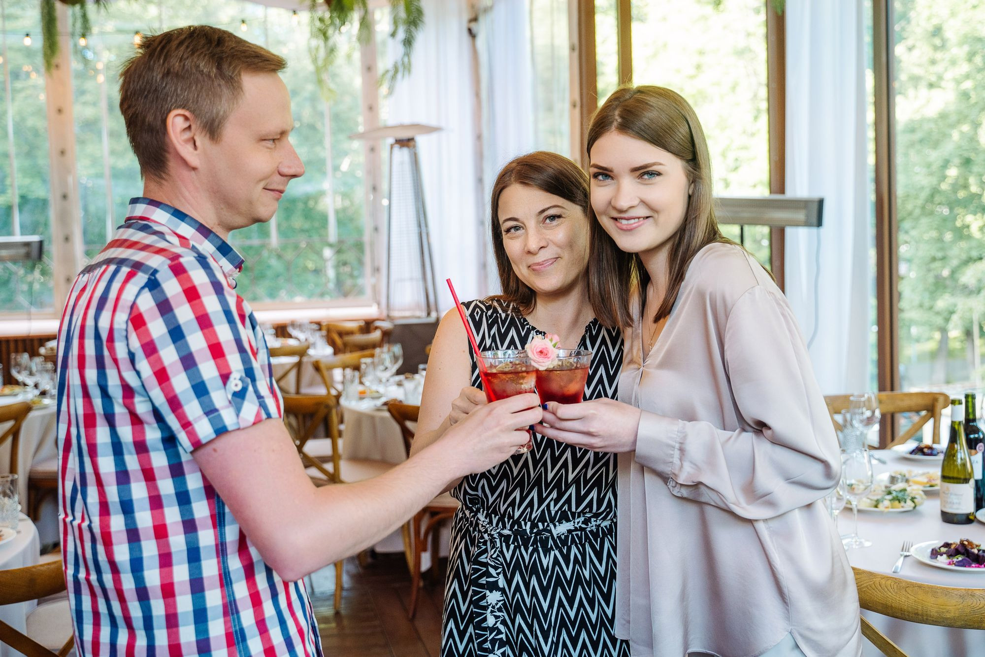 20220623 Купи223