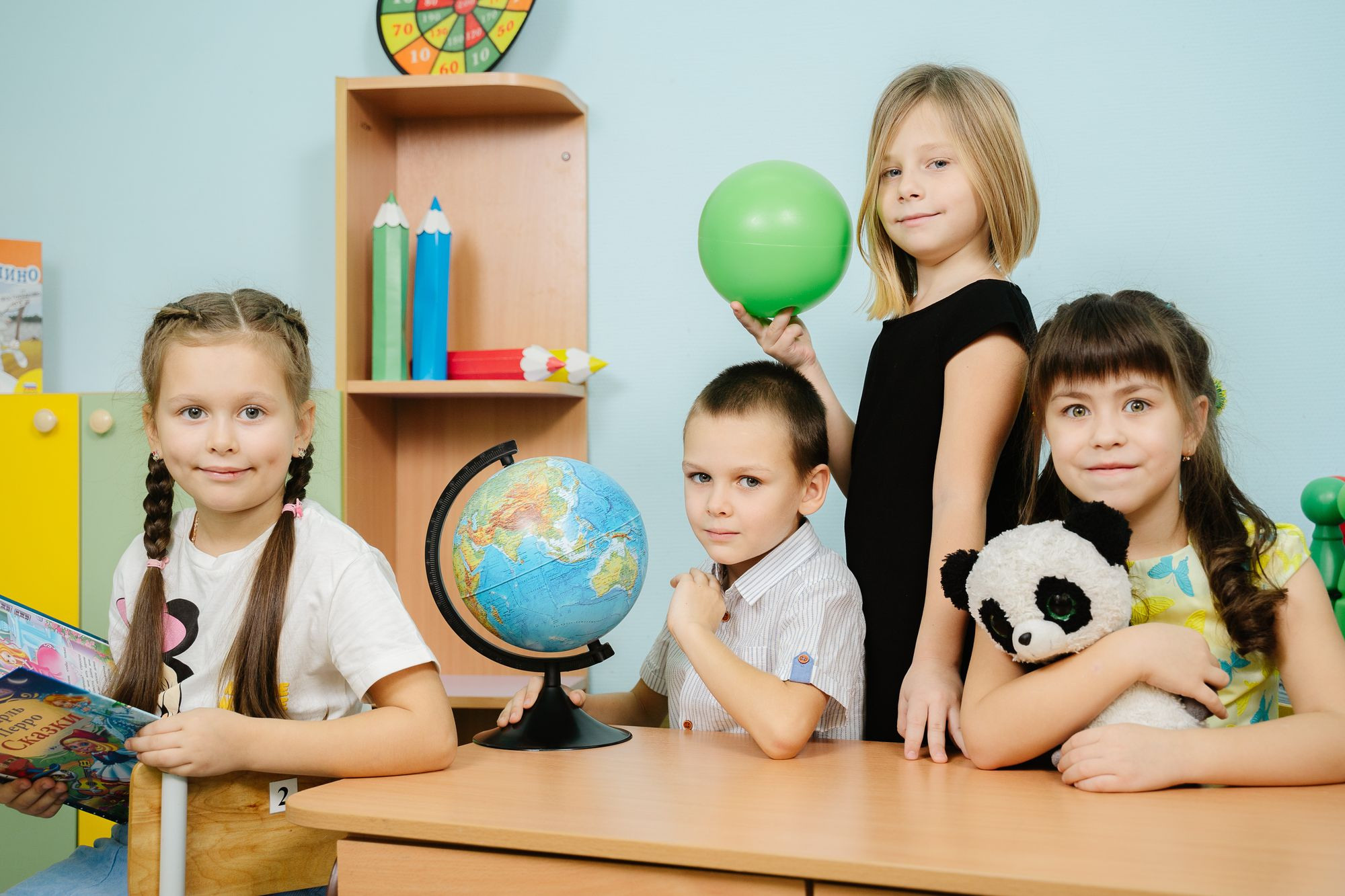 20211118 Садик 130 гр петушок