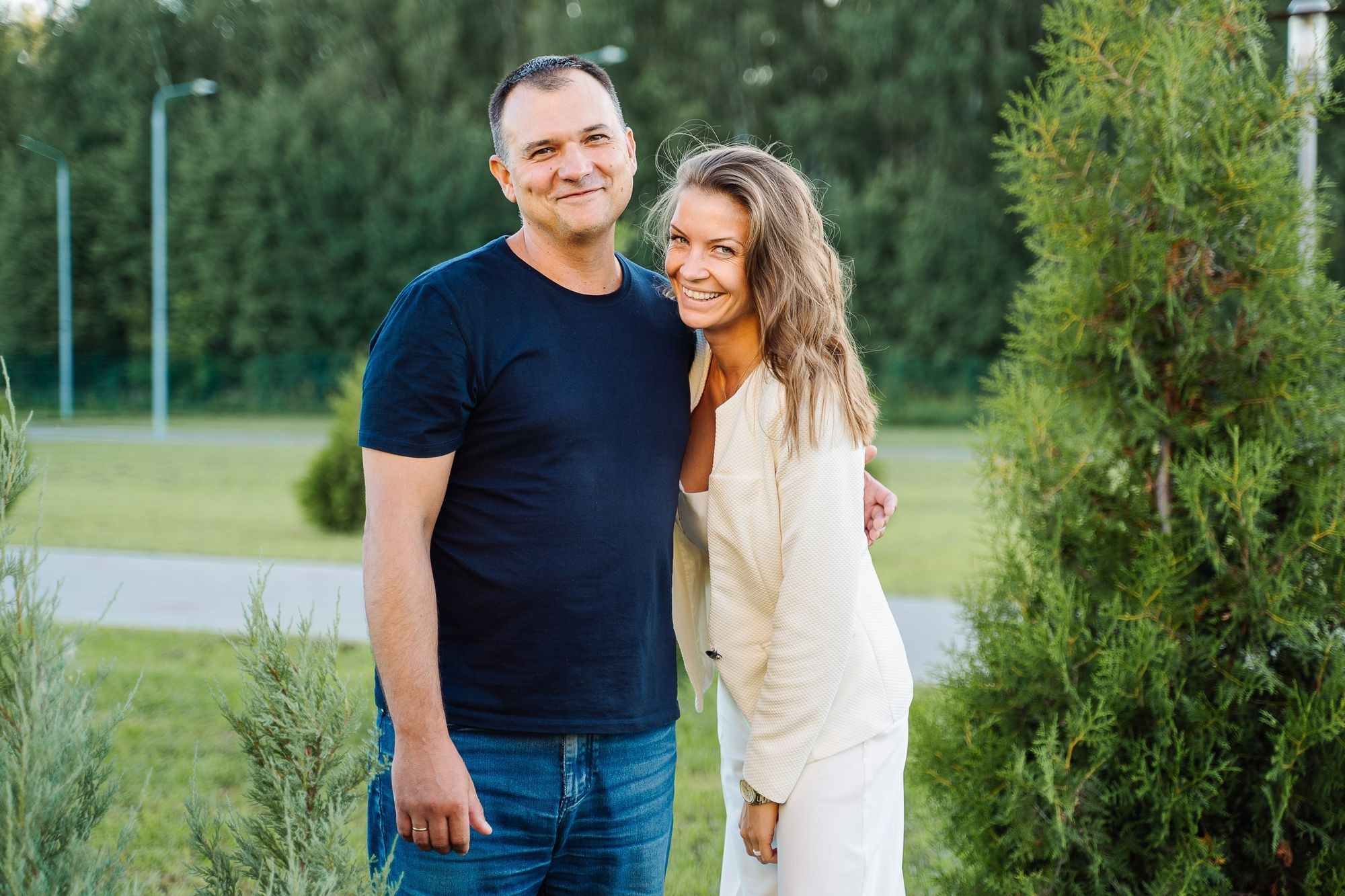 20220819 МИНСПОРТА