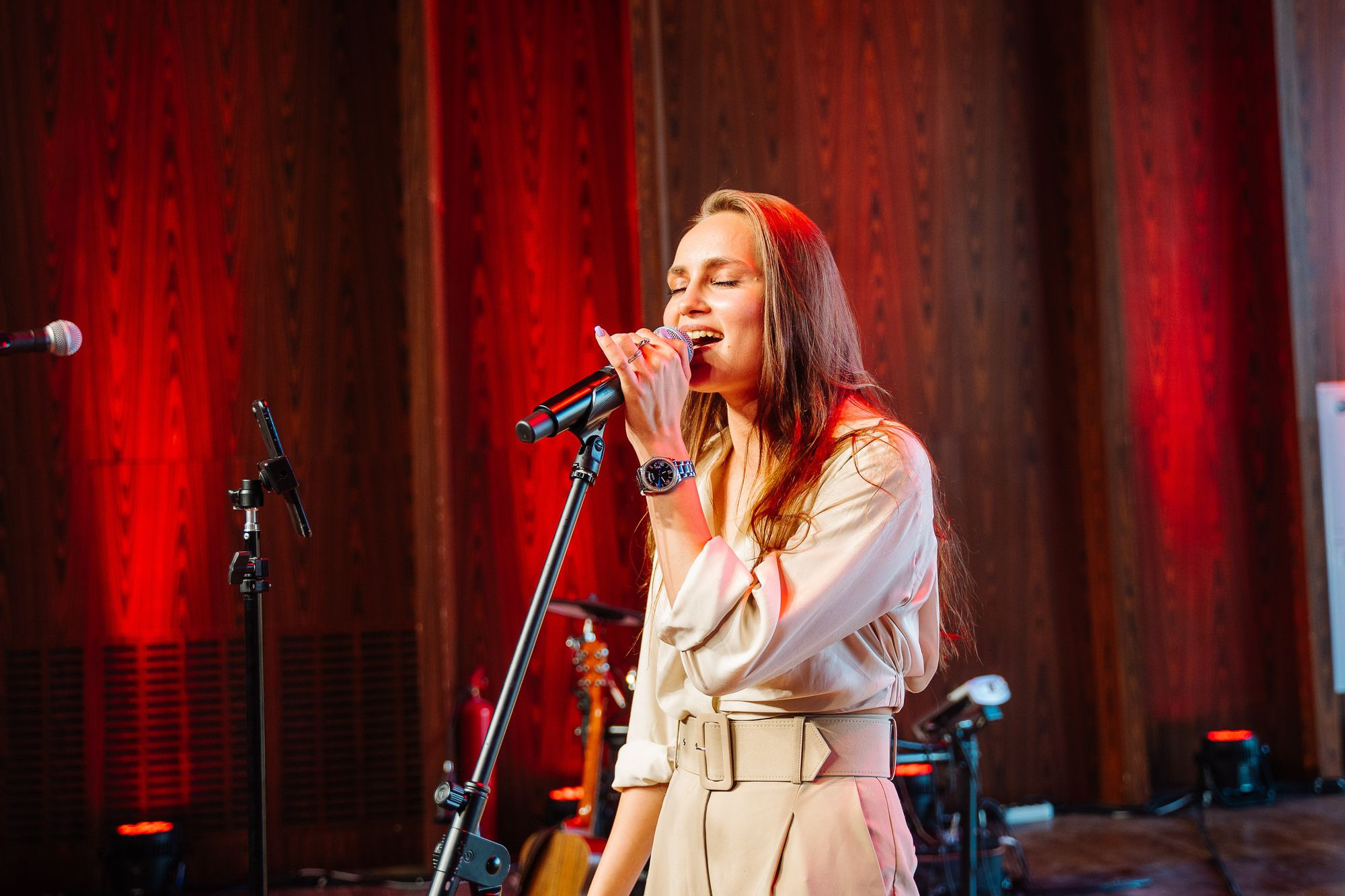 20220811 ГТО награждение и благодарности