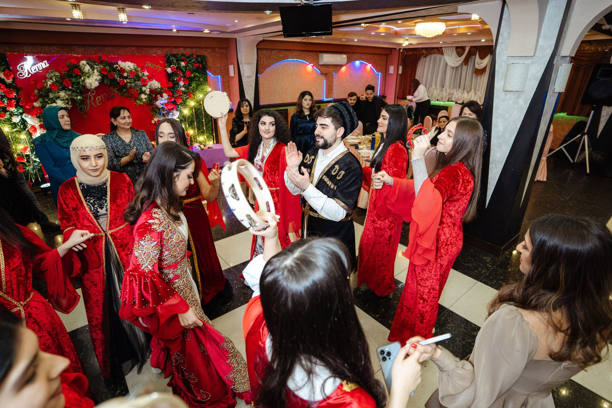 20211210 Мона лиза