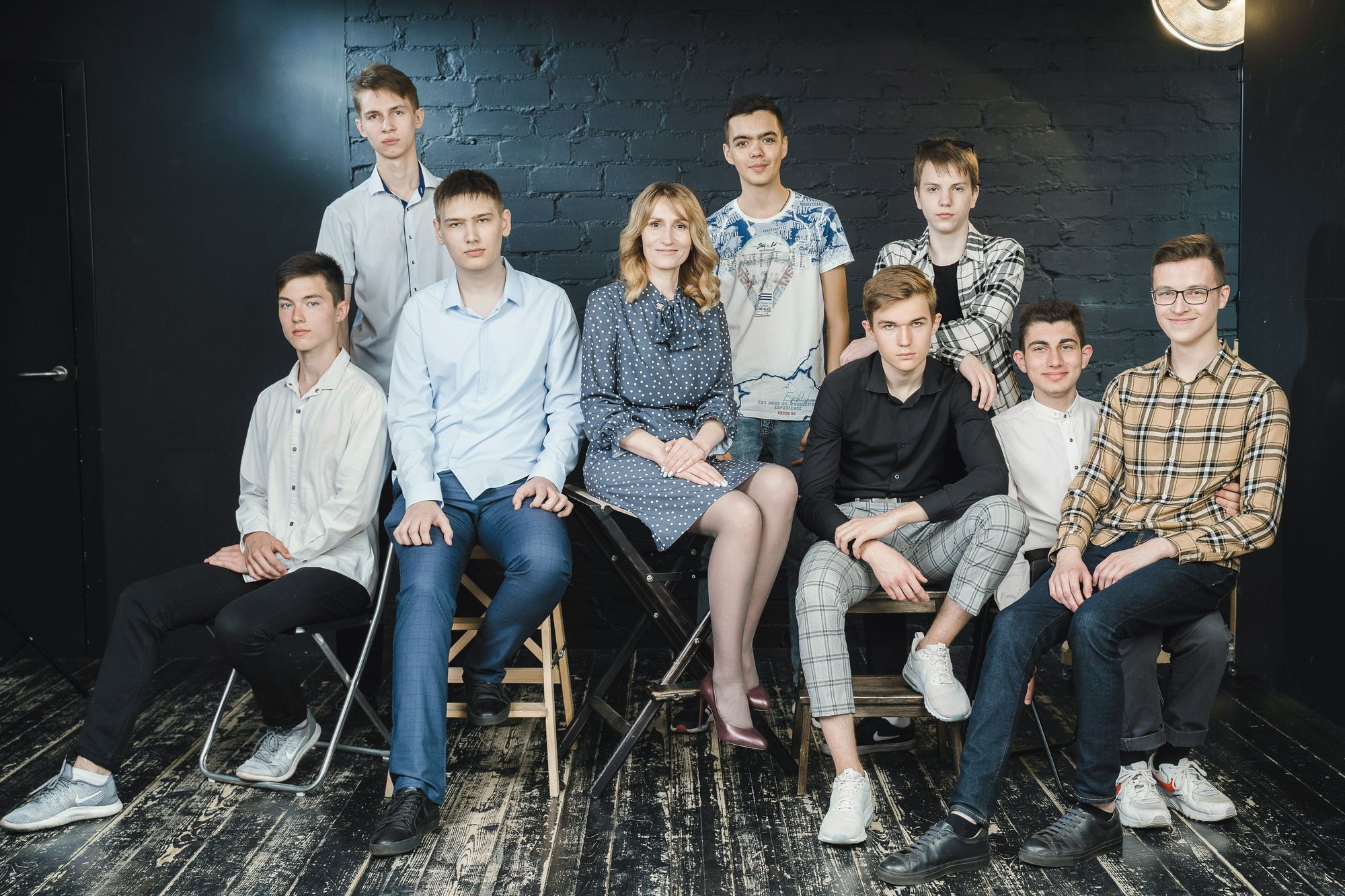 20210516 школа 94 10й класс