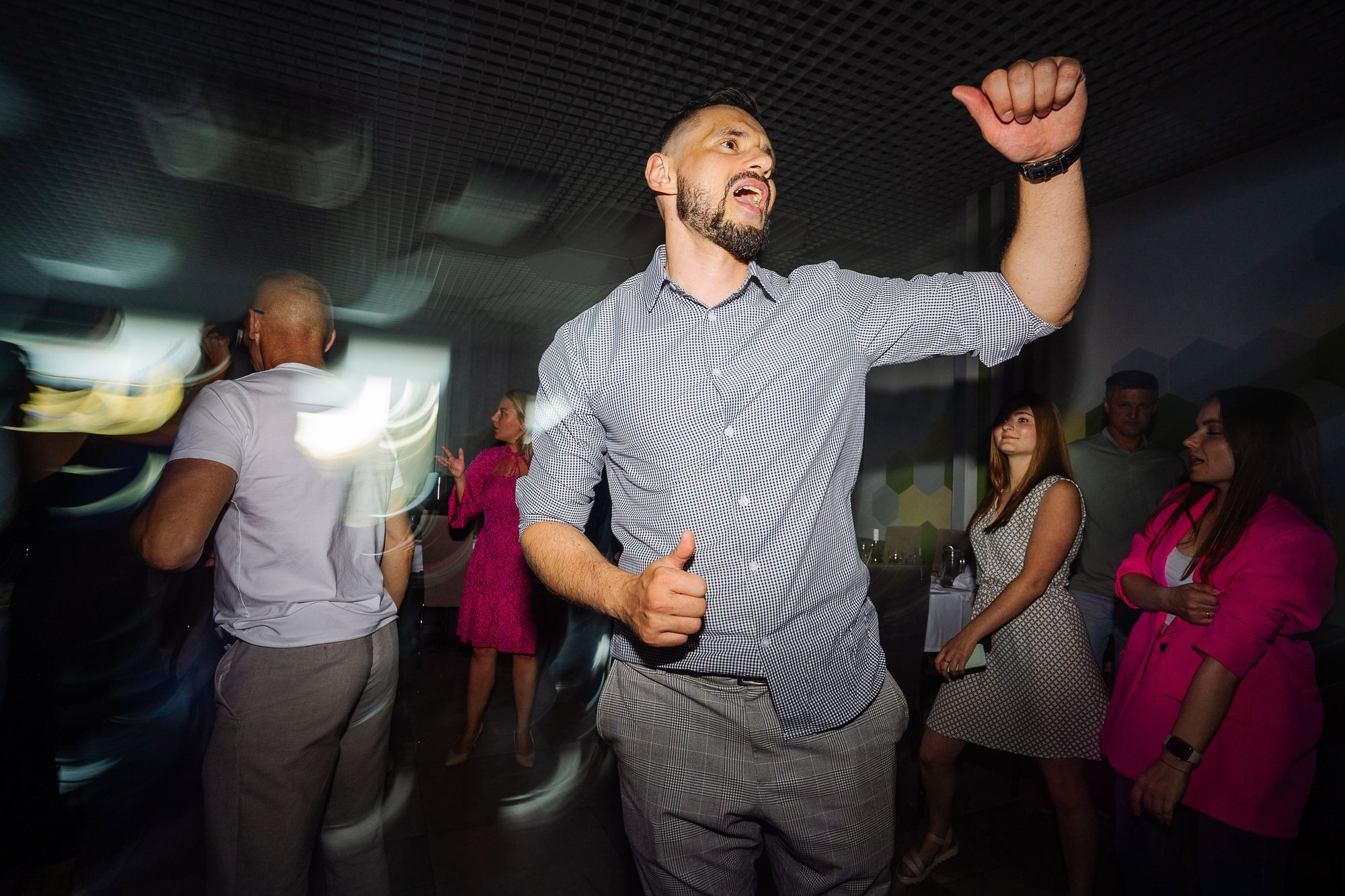 20220819 МИНСПОРТА