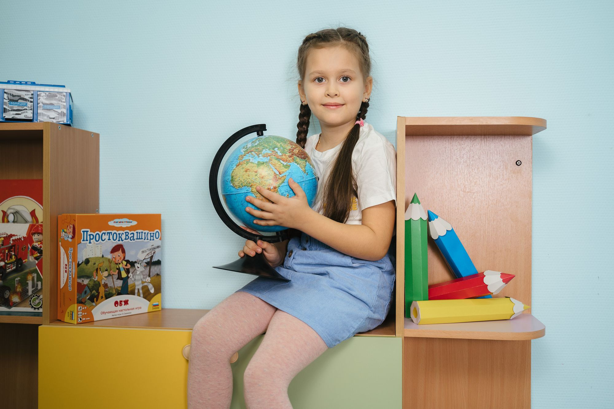 20211118 Садик 130 гр петушок