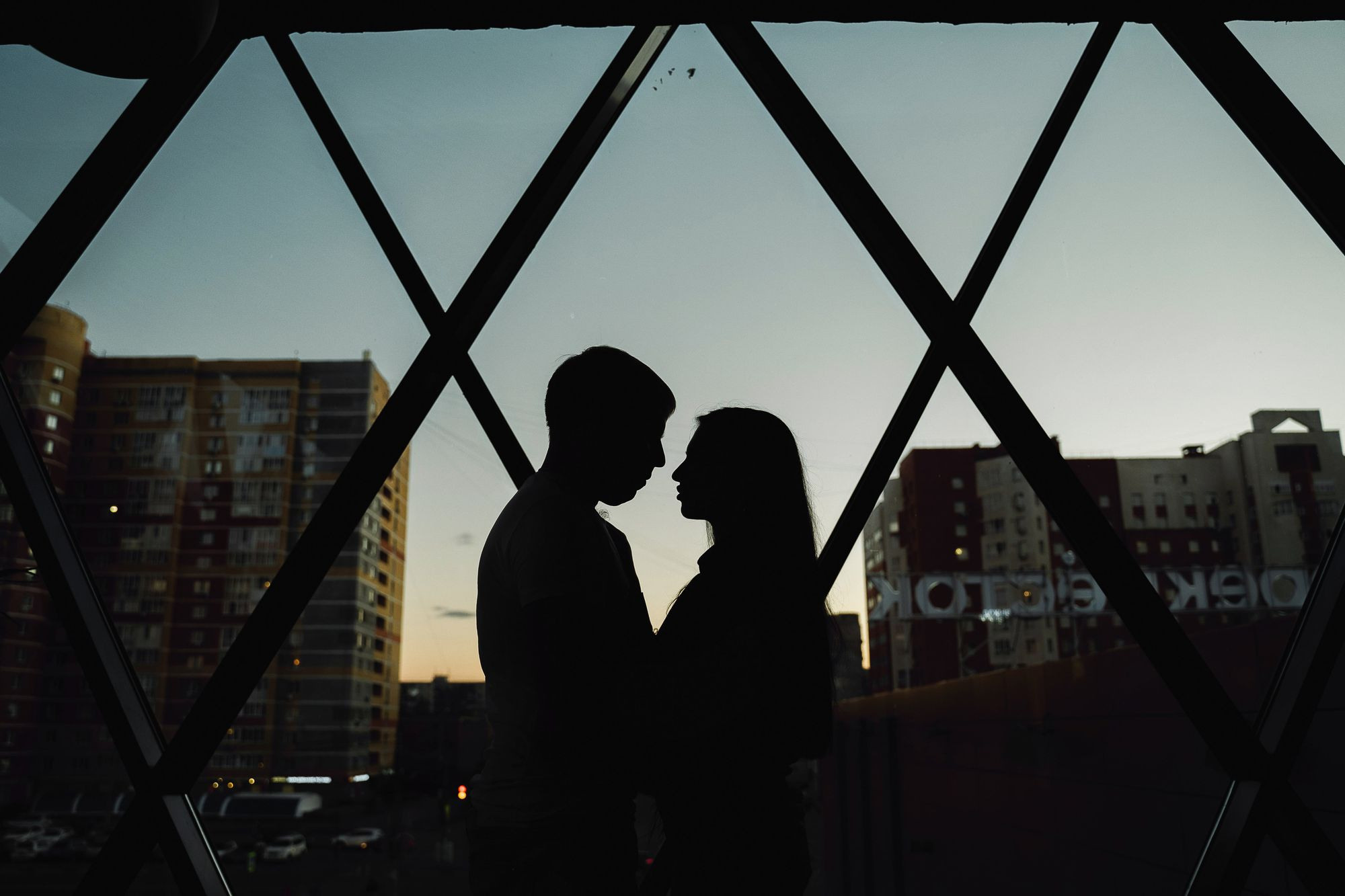 20220903 план Б