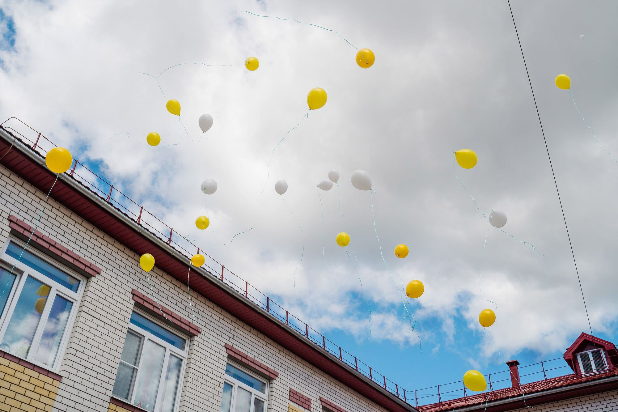 20220521 Кстово дс 210