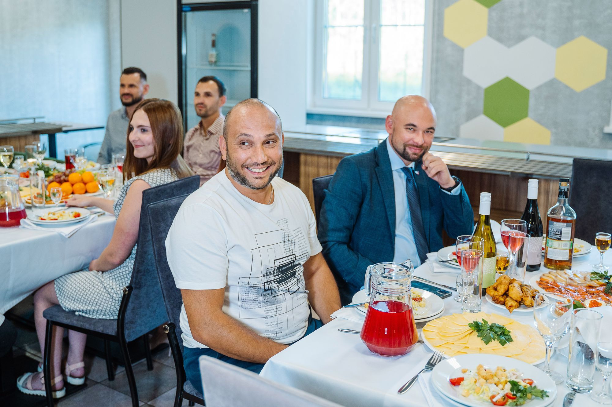 20220819 МИНСПОРТА