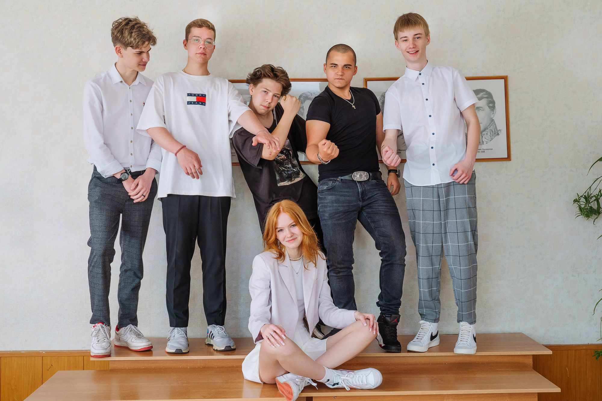 20220610 Гимназия 53