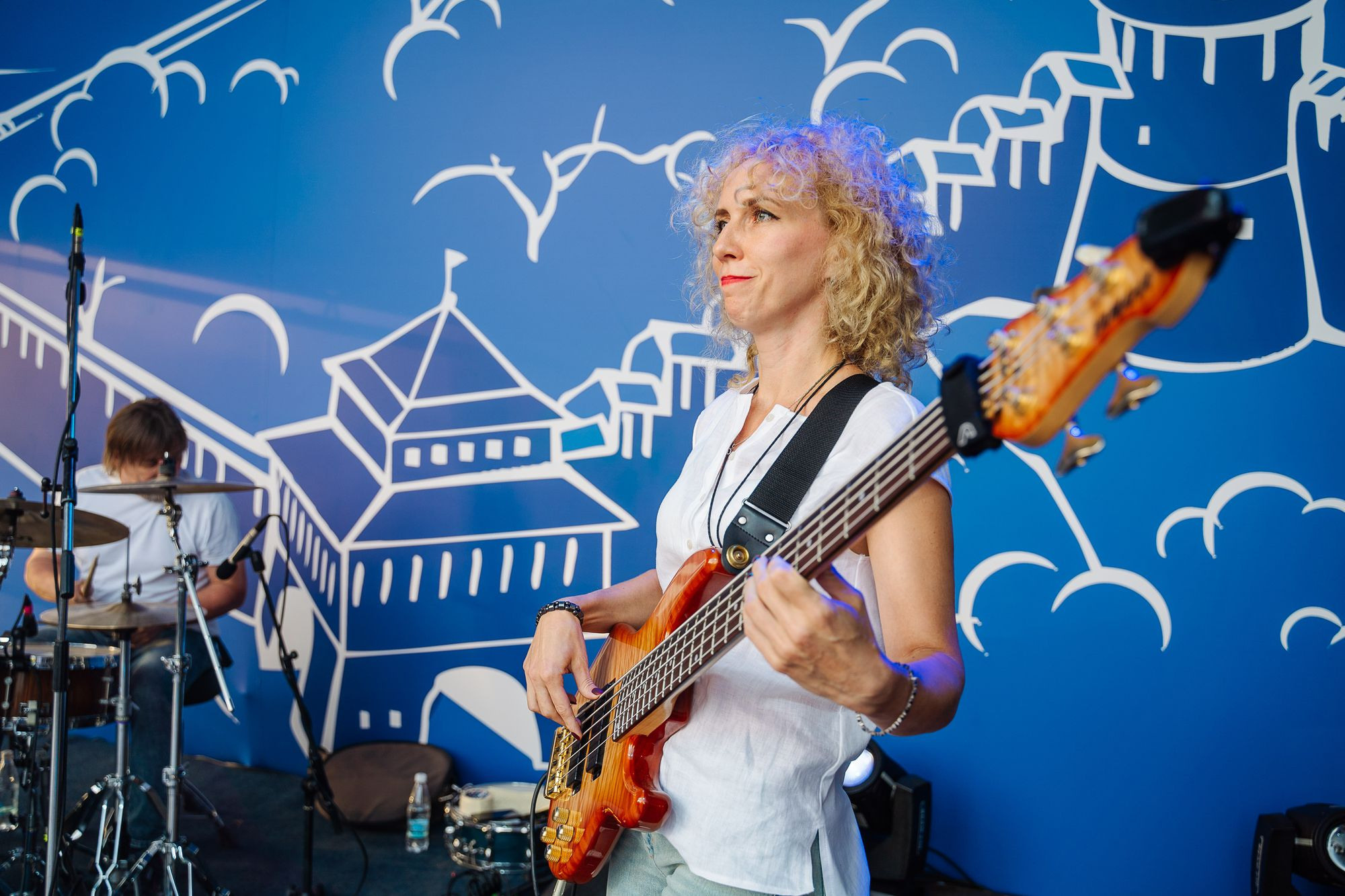 20220820 день города