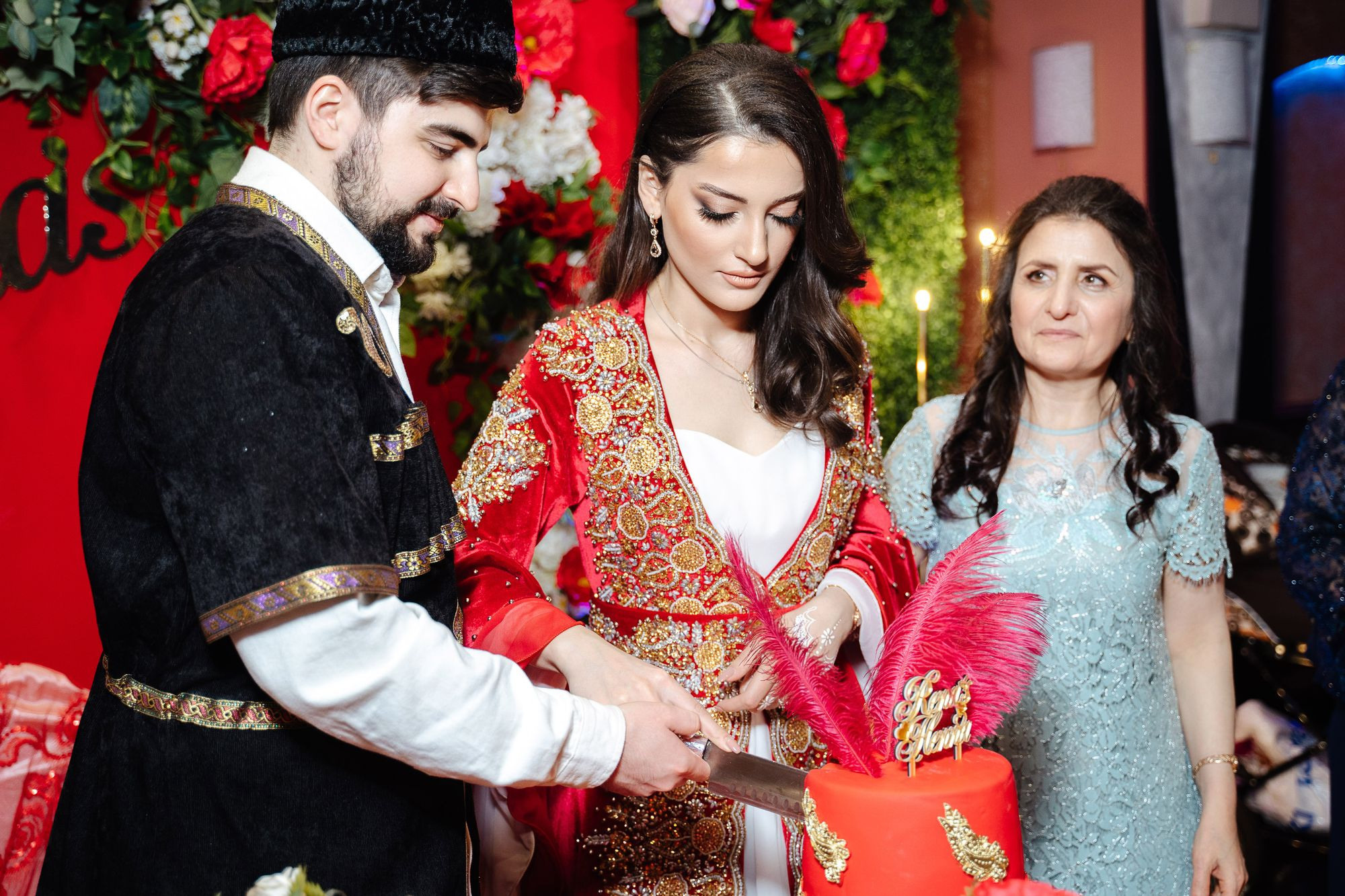 20211210 Мона лиза