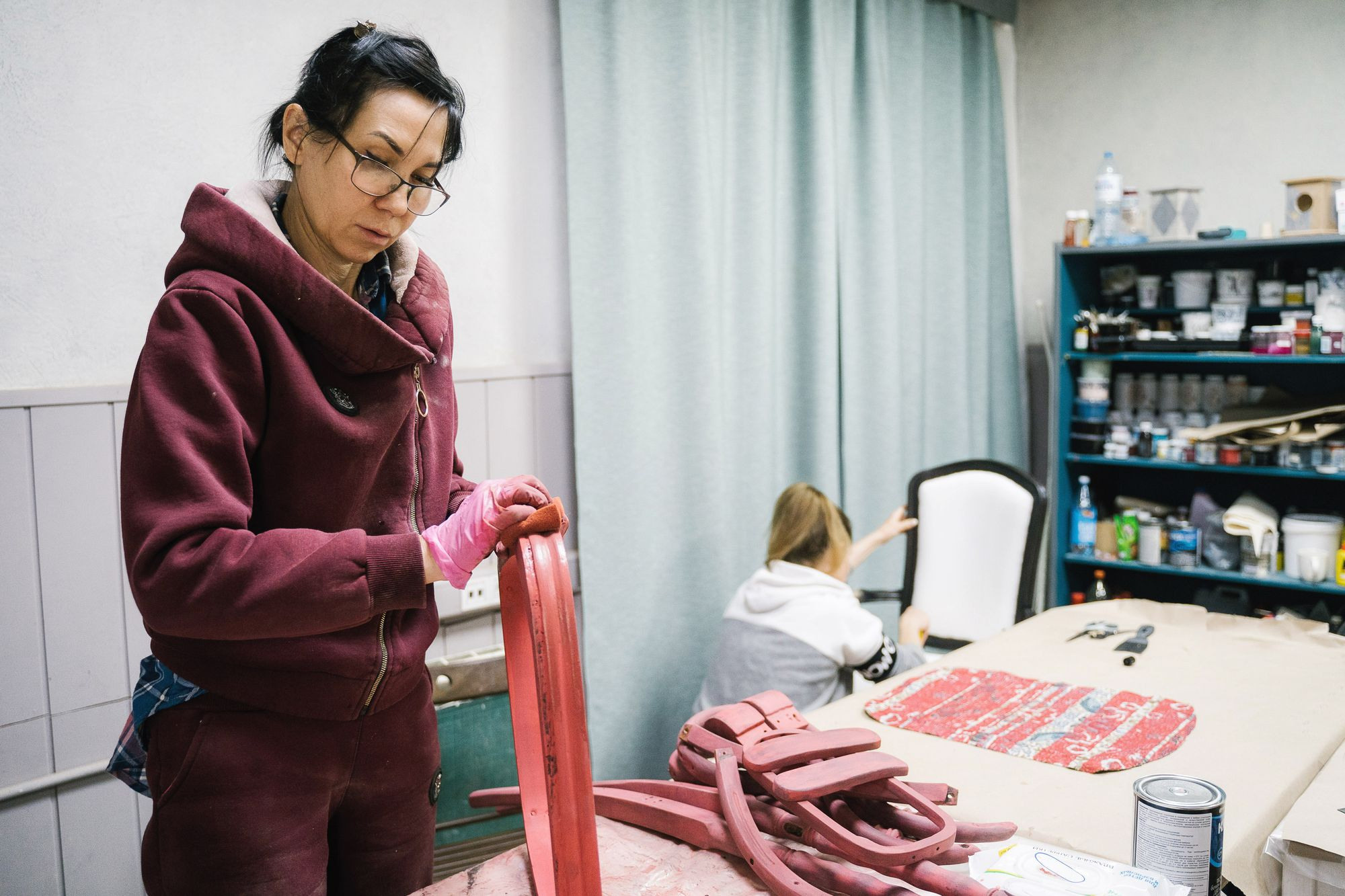 20220511 МК реставрация