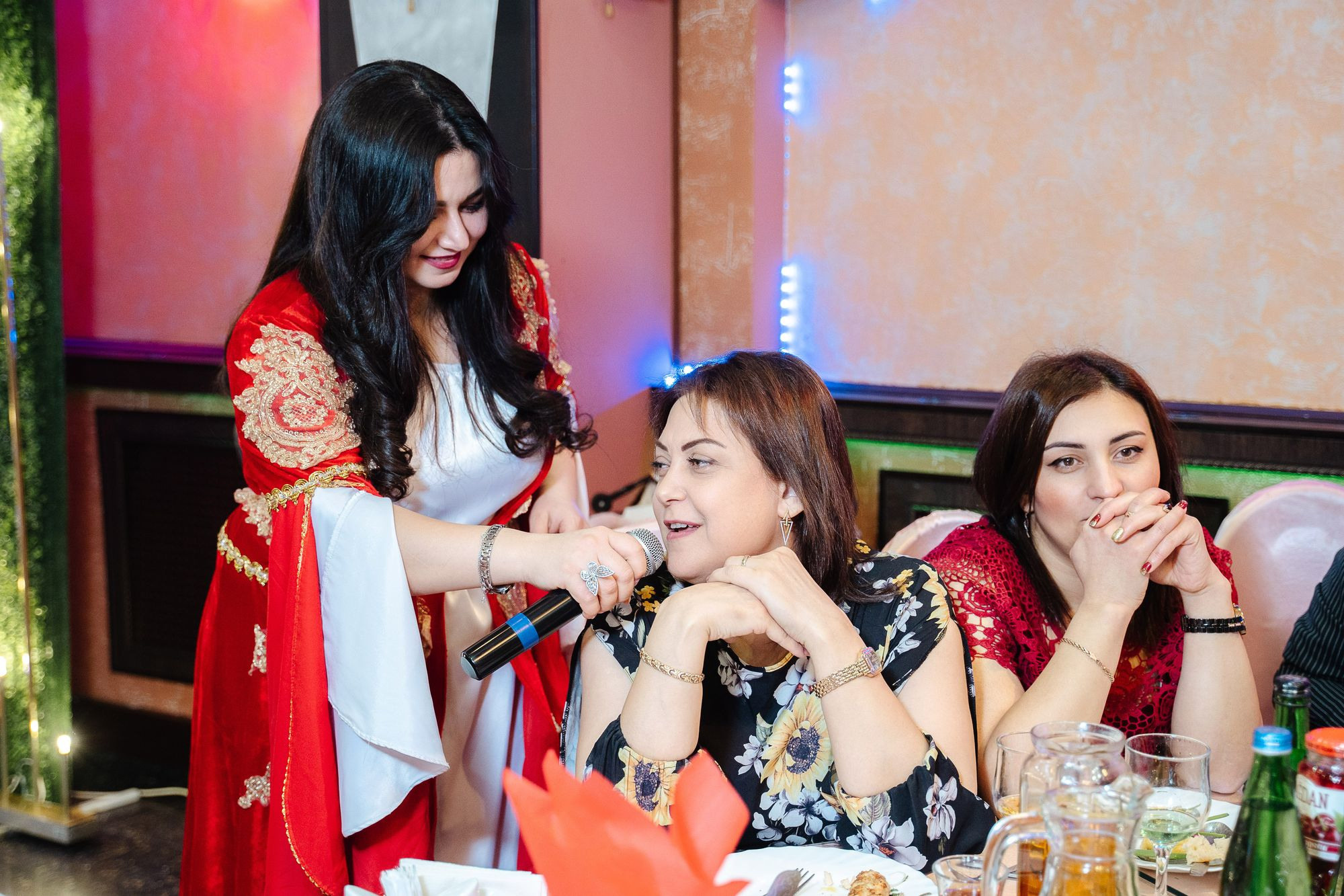 20211210 Мона лиза