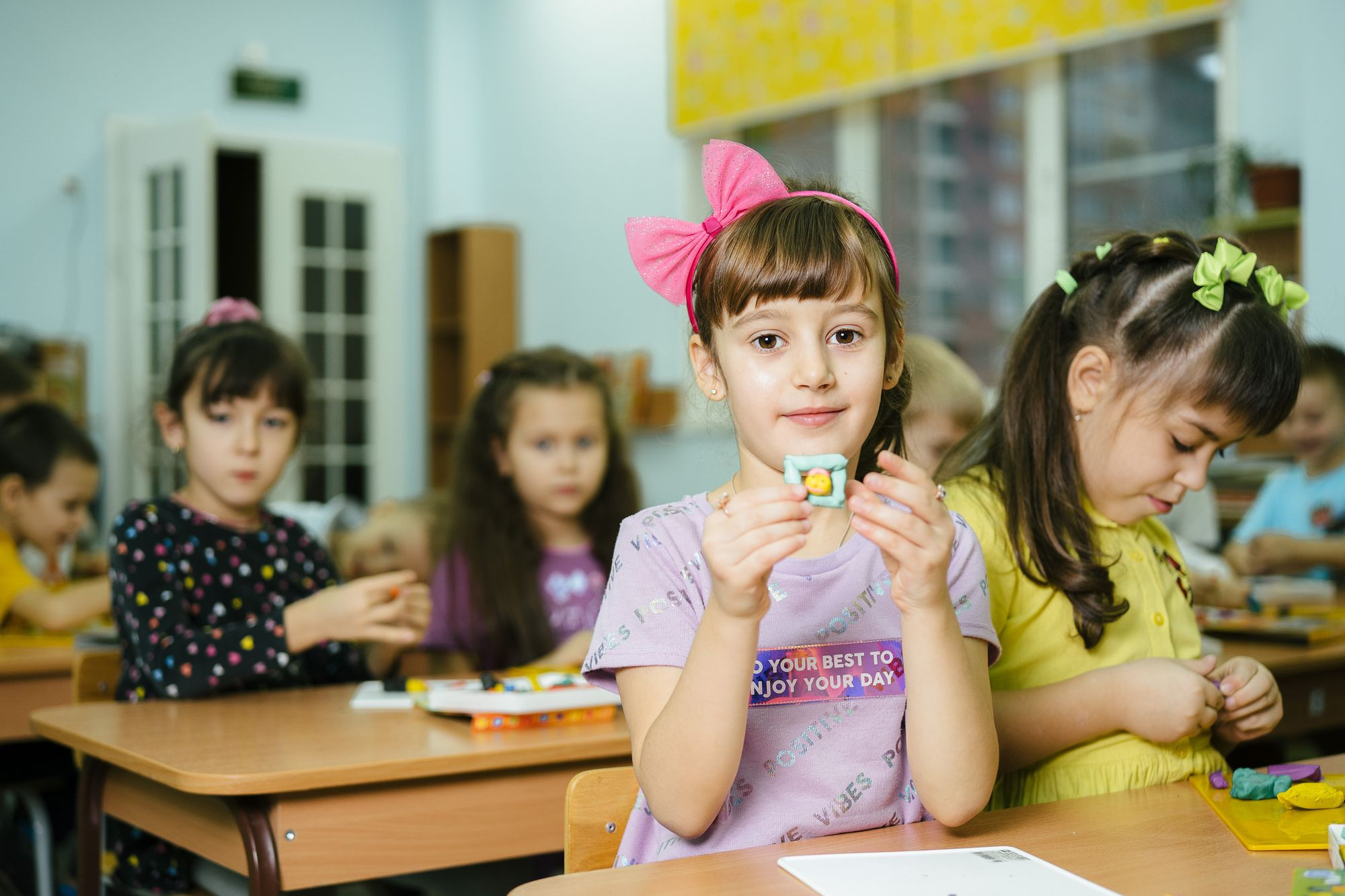 20211118 Садик 130 гр петушок