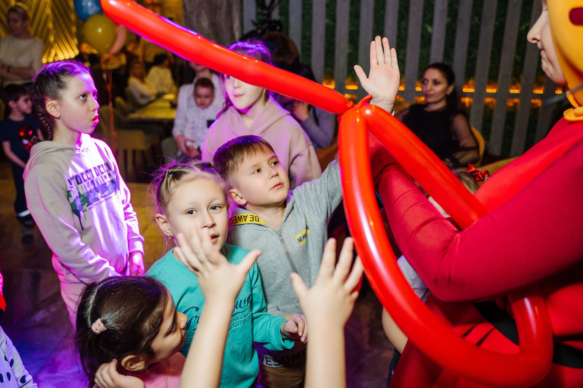 20220327 Хинкали открытие