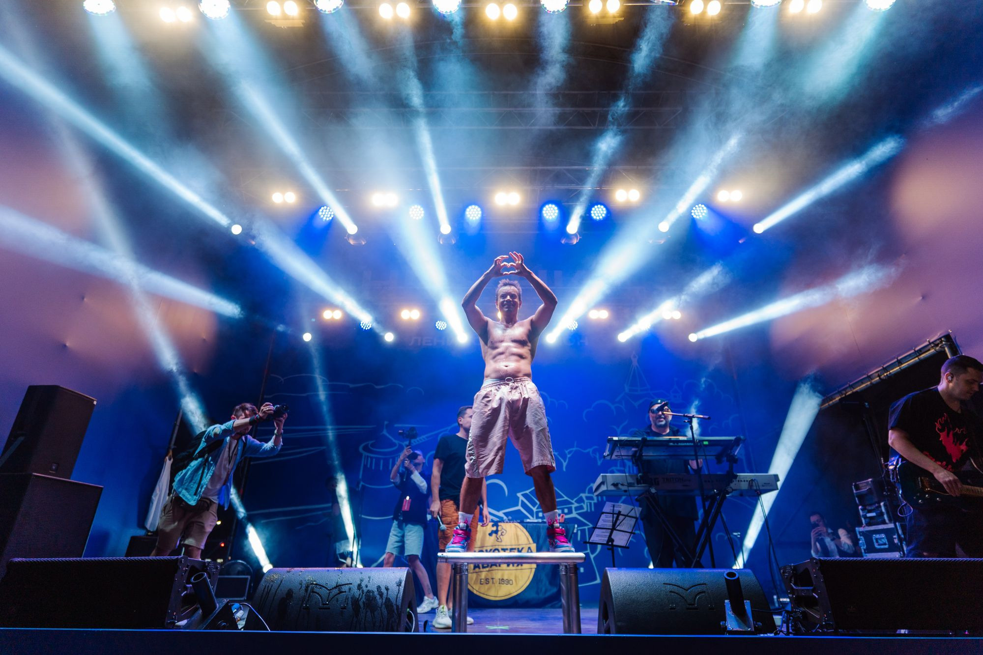 20220820 день гроода