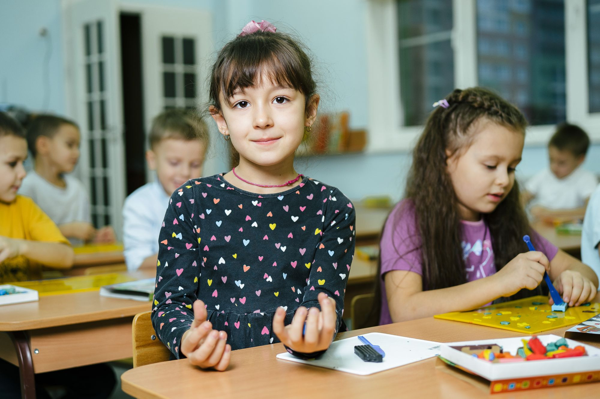 20211118 Садик 130 гр петушок