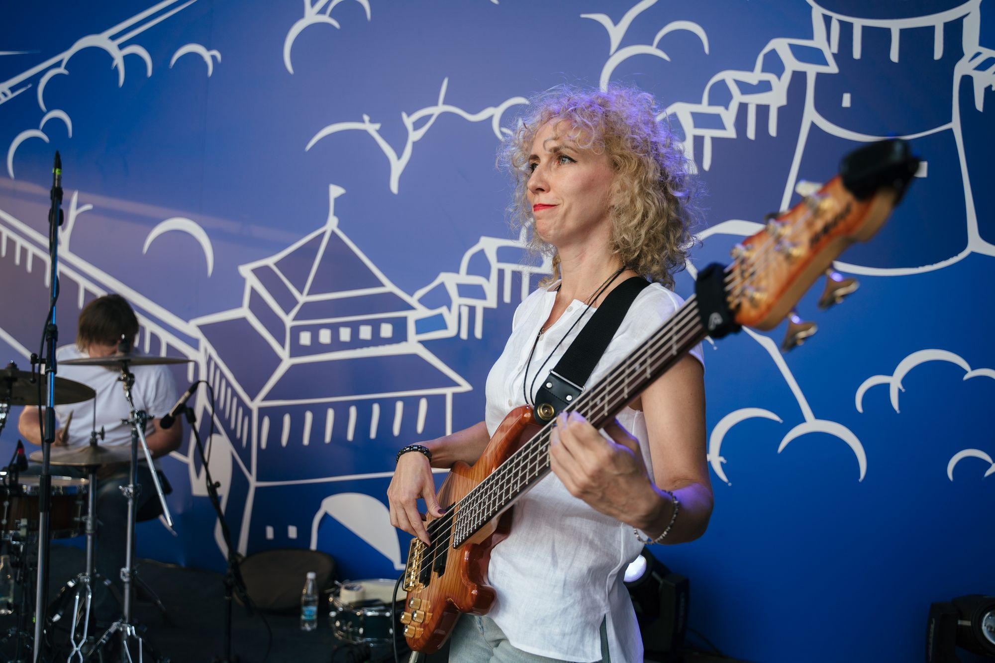 20220820 день города