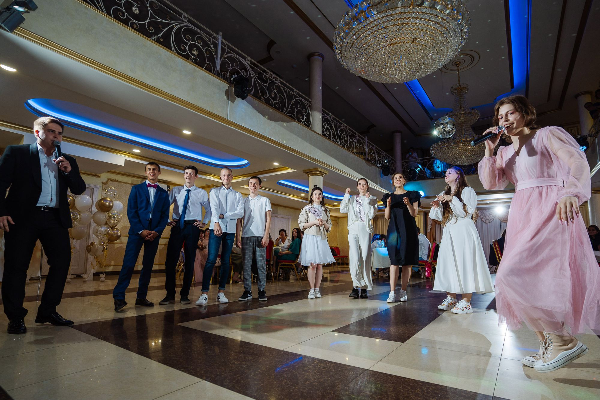 20220625 Кстово шк 8