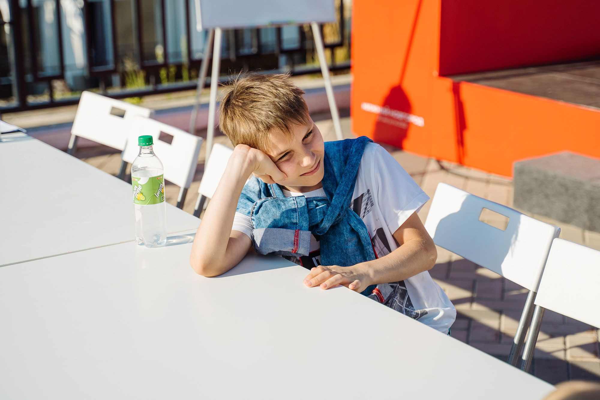 20220813 культурные выходные