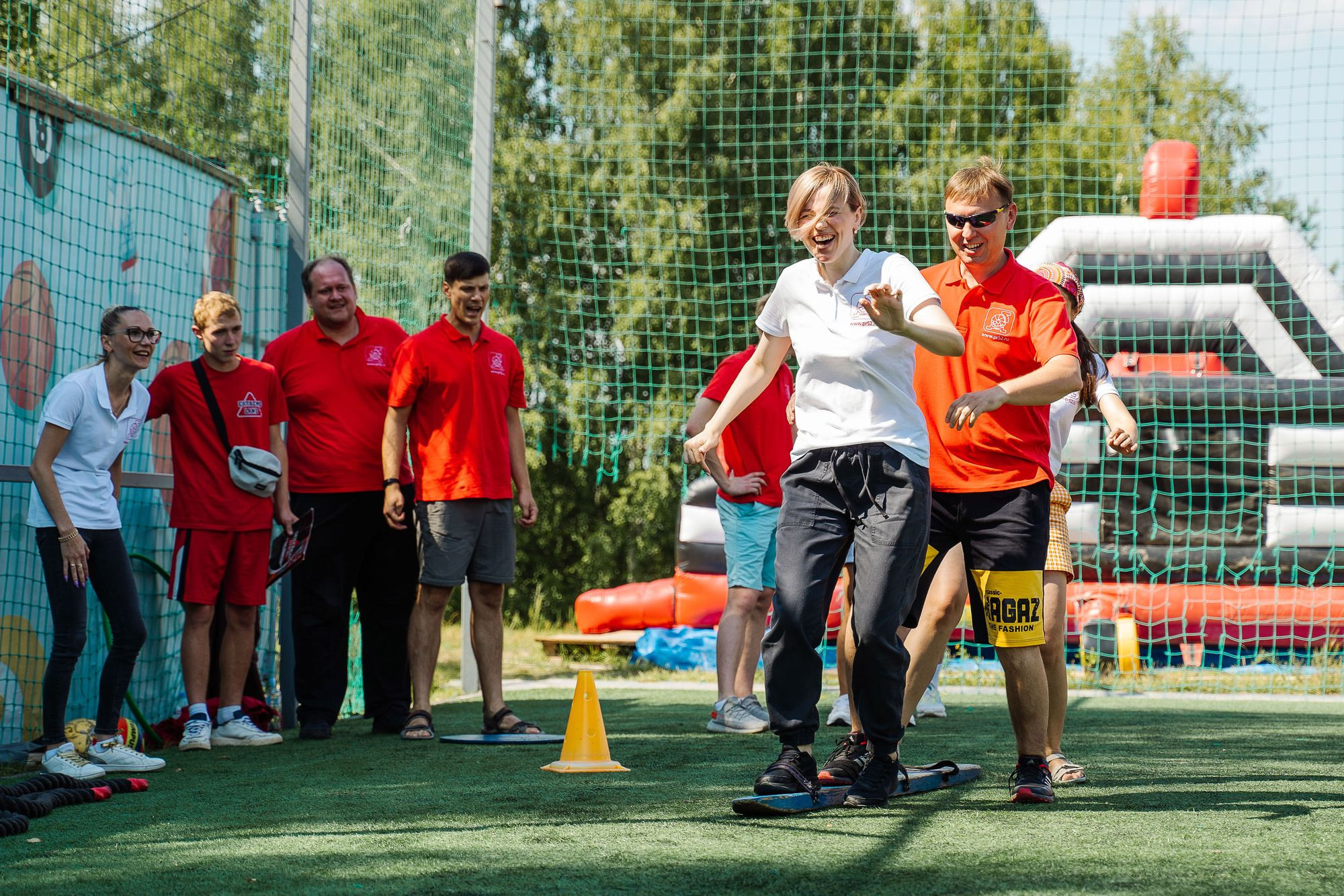 20220806 практик