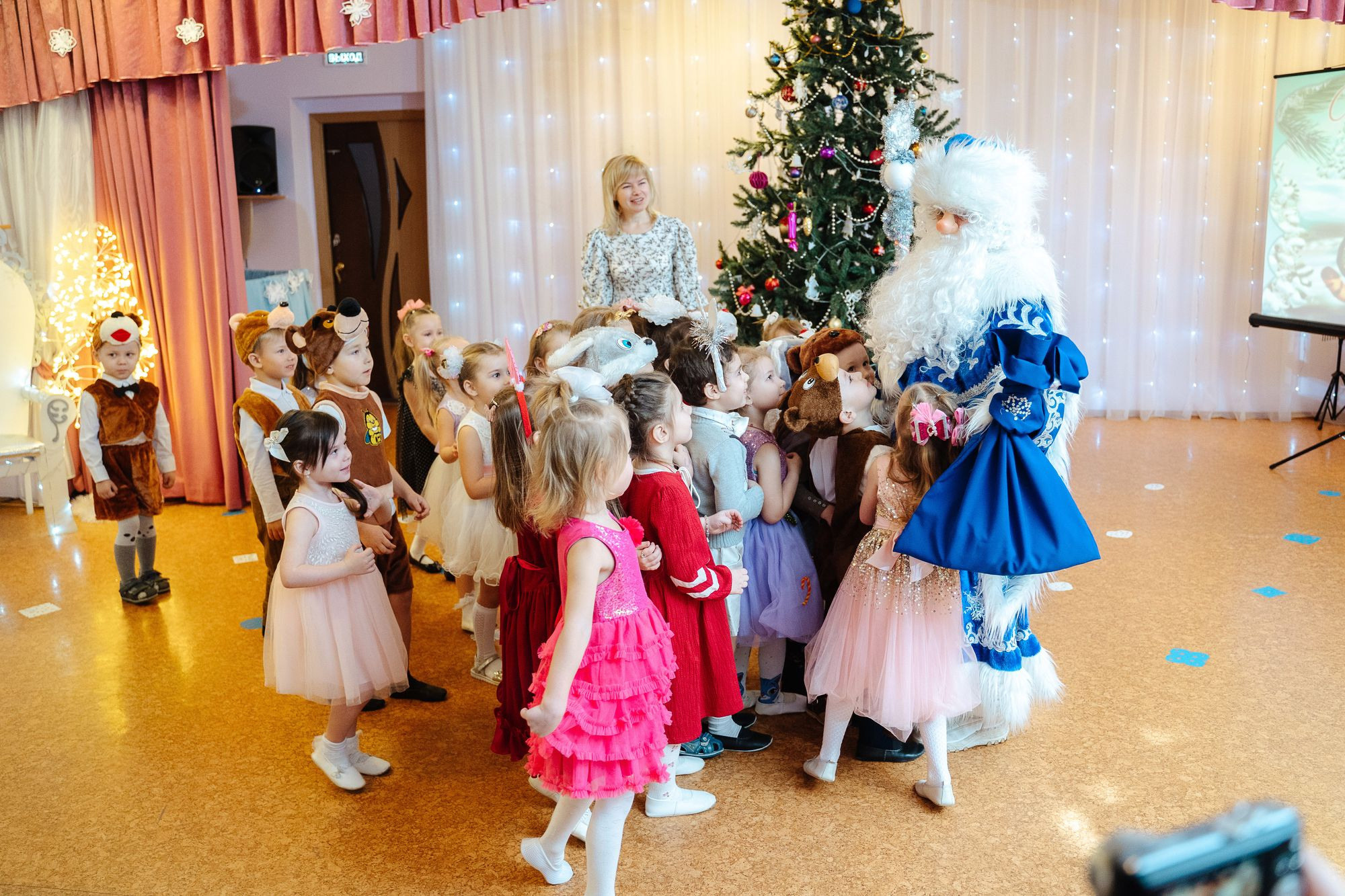 20211230 Детсад 36